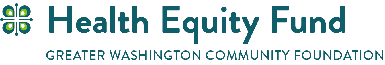 2023-GWCF-HEF Logo.png