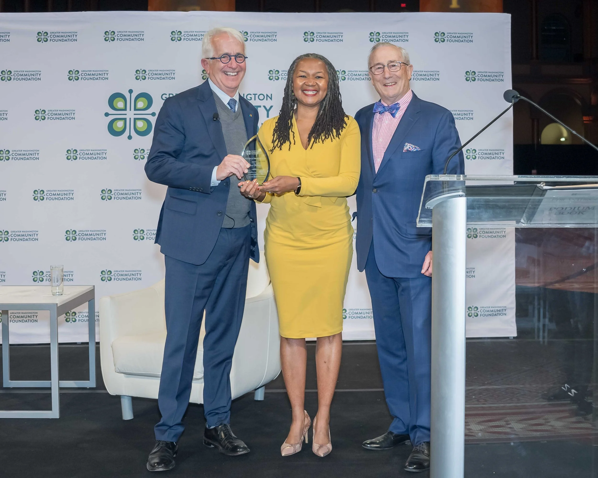 Celebration of Philanthropy.JPG