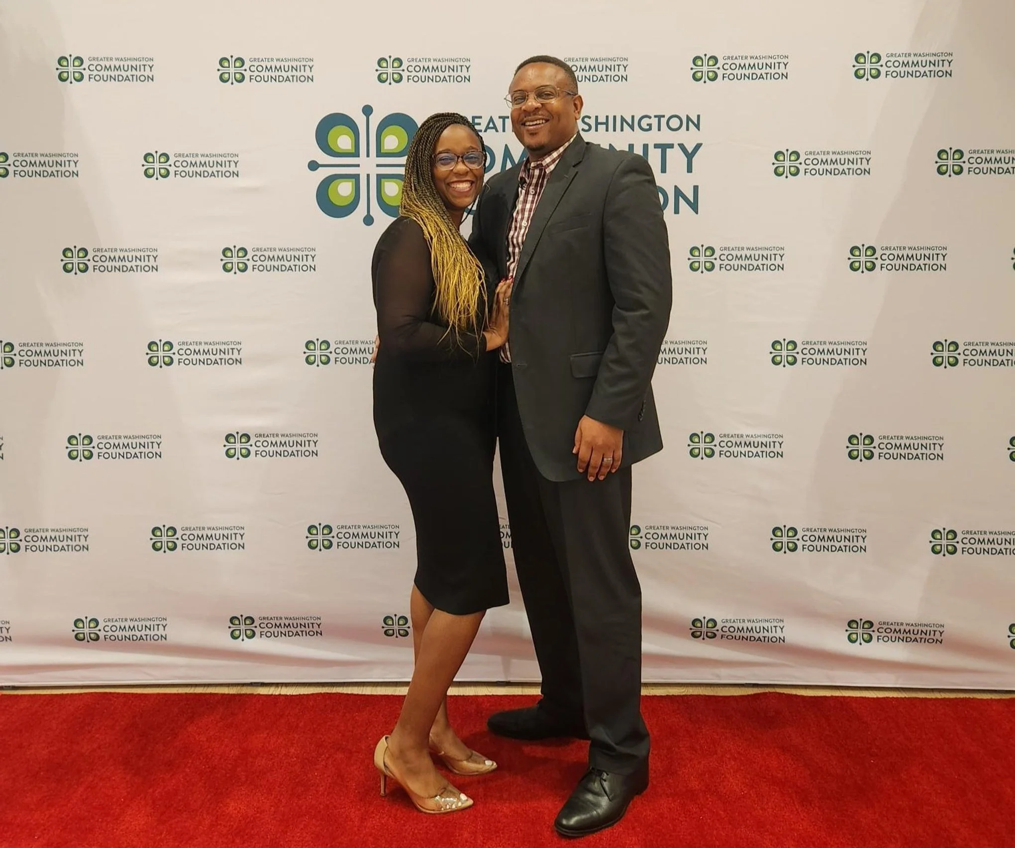 david and keisha.jpg