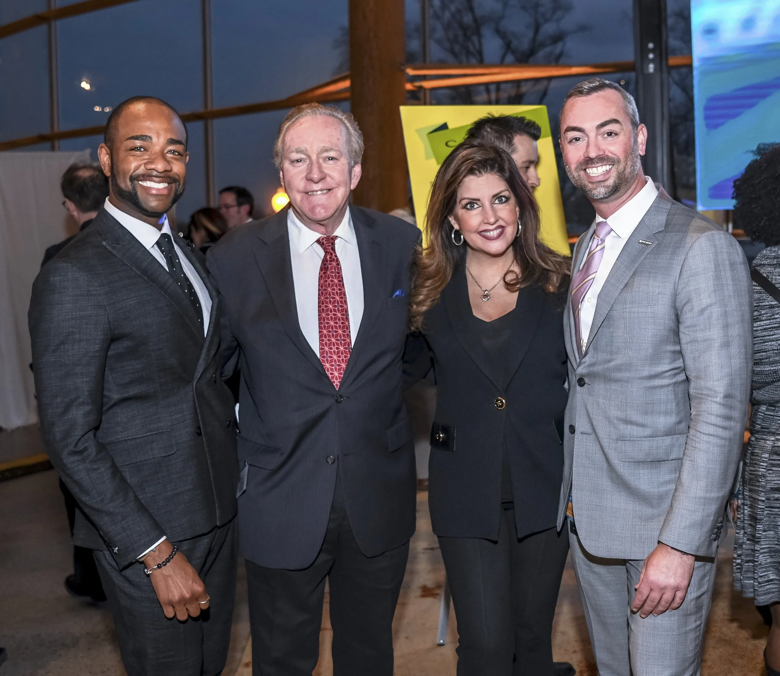 2019 gala – Image 3.jpg