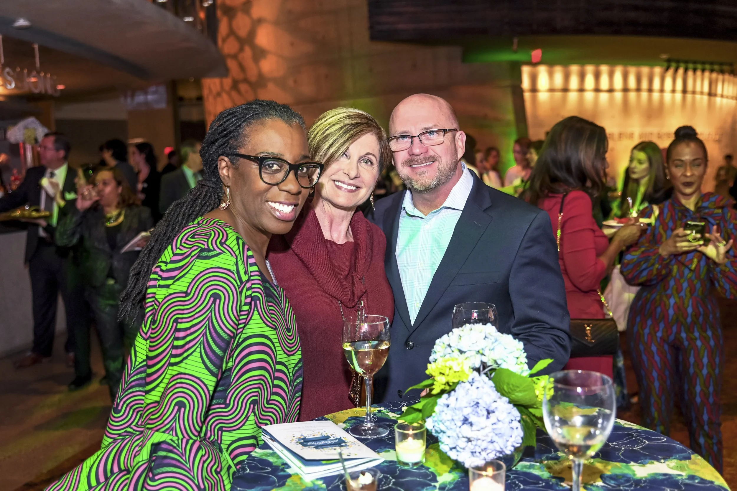 2019 gala -image 1.jpg