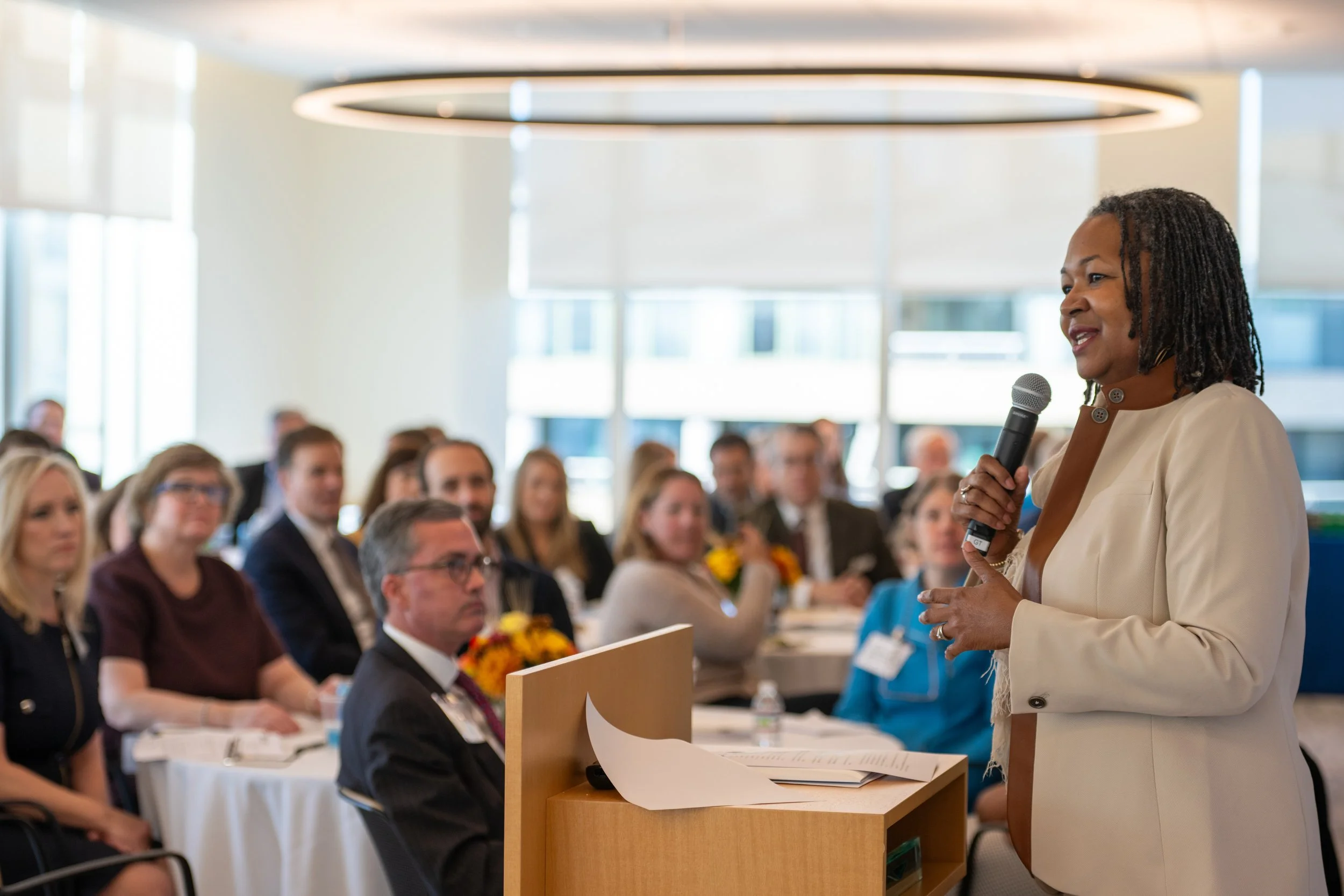 Community Foundation PAC Fall Luncheon-210.jpg