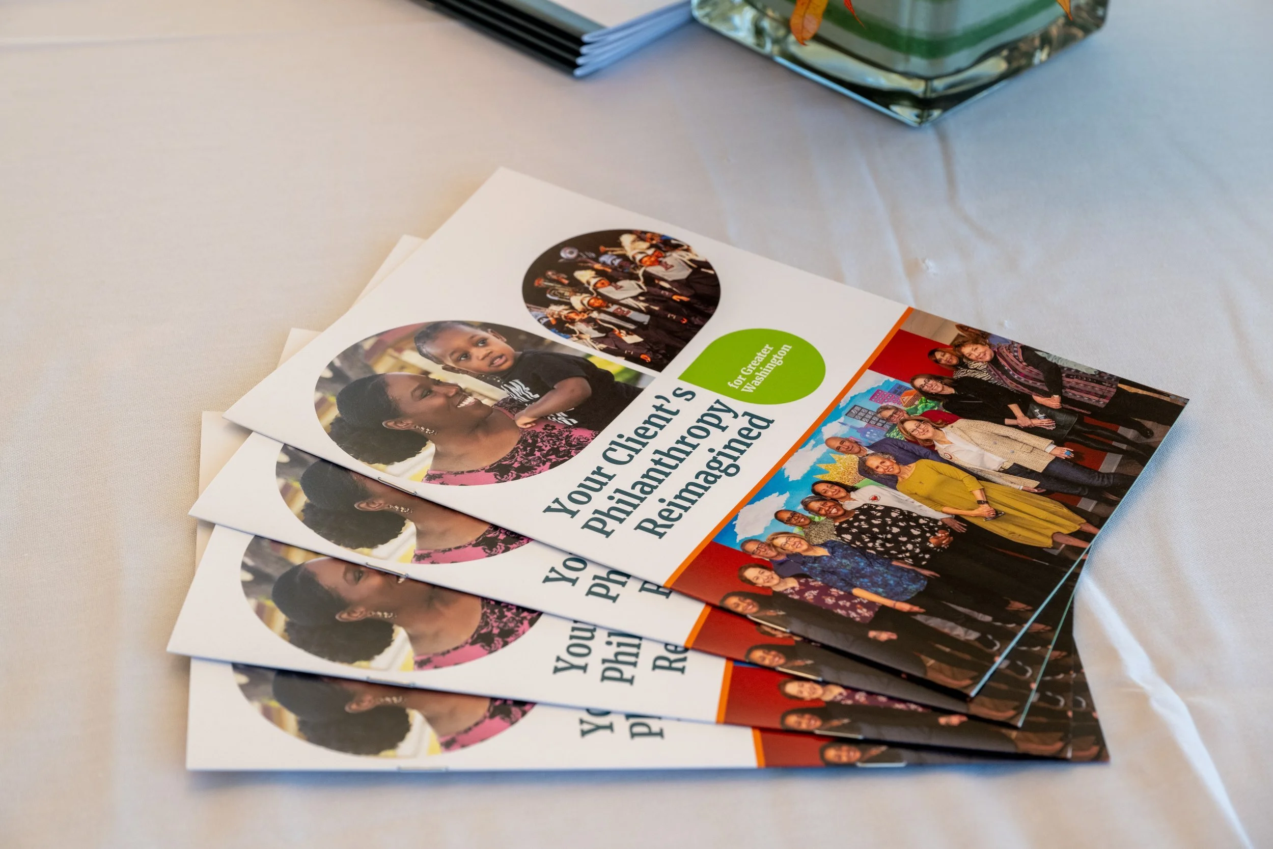 Community Foundation PAC Fall Luncheon-2.jpg