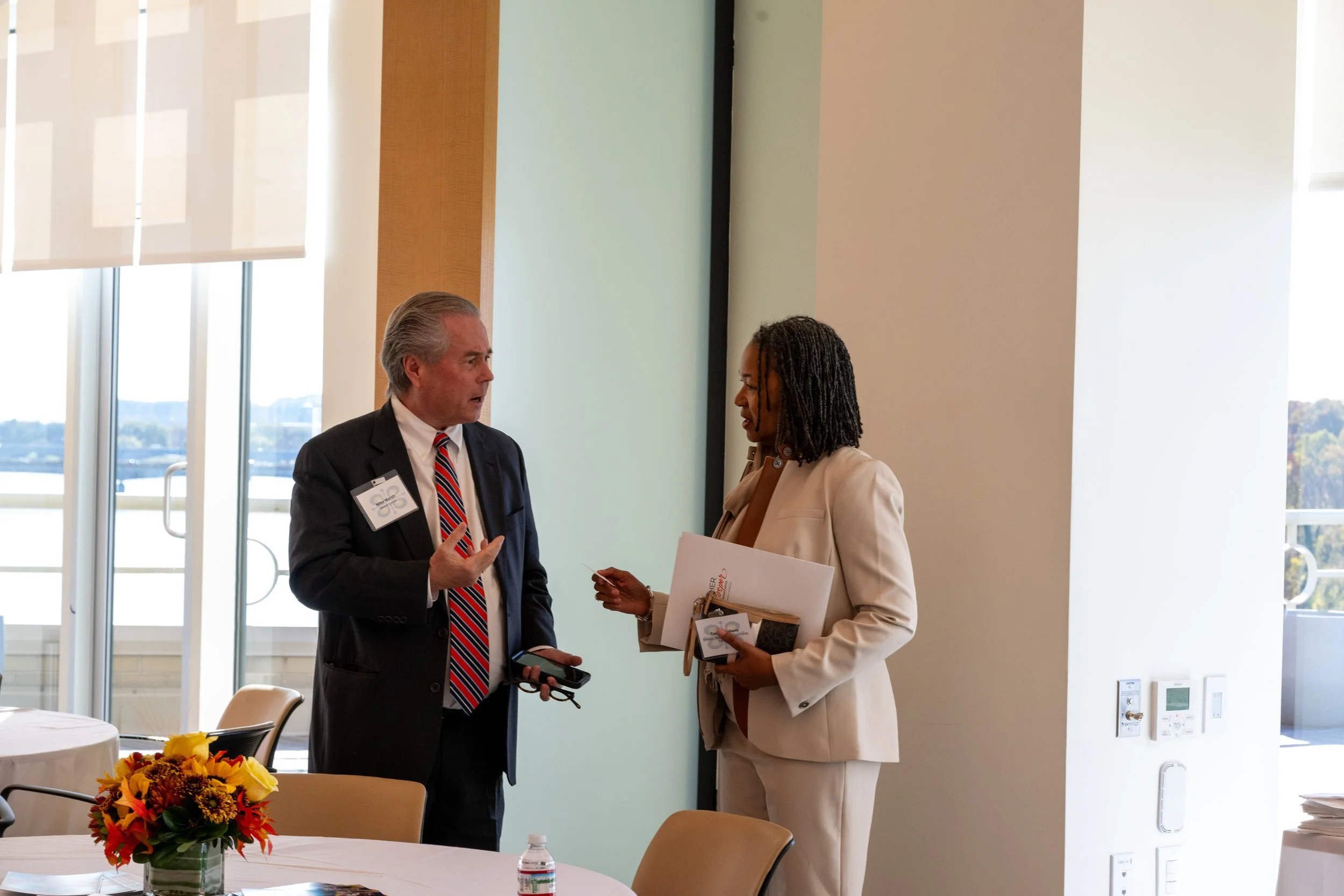 Community Foundation PAC Fall Luncheon-57.jpg
