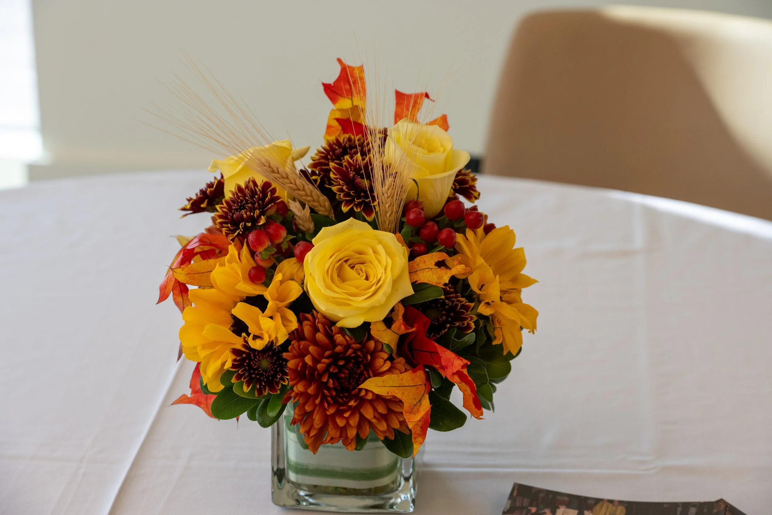 Community Foundation PAC Fall Luncheon-3.jpg