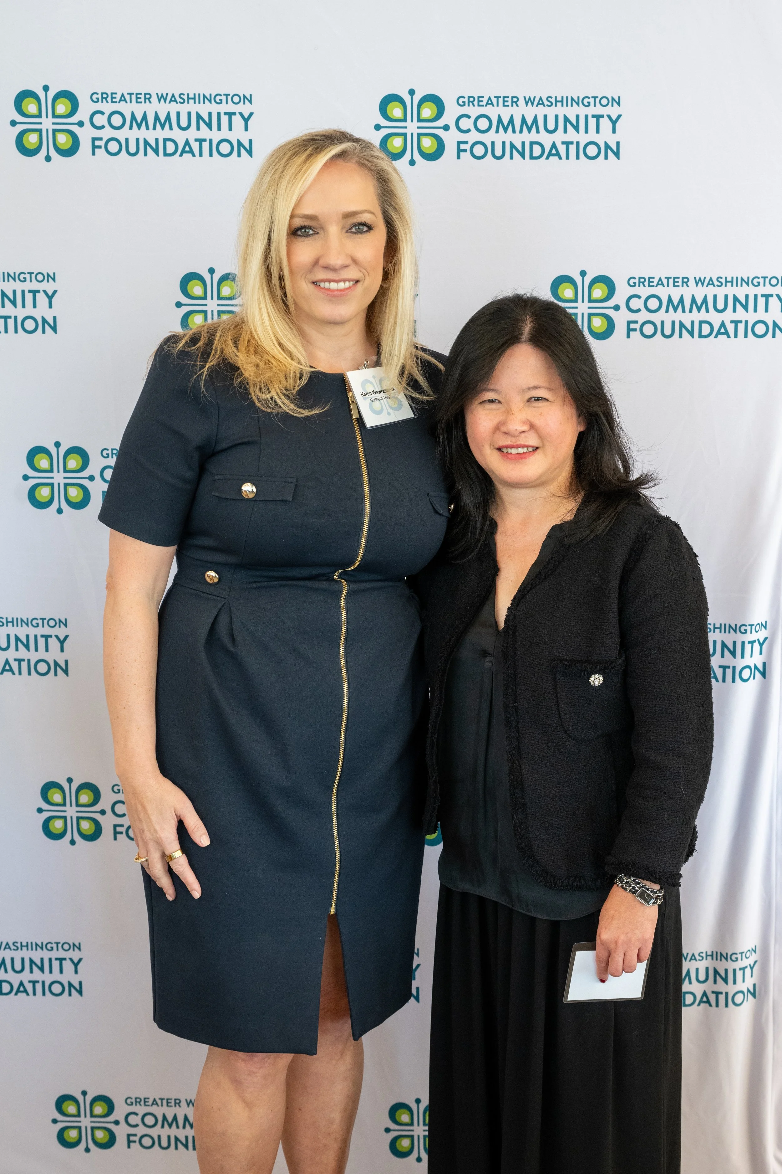 Community Foundation PAC Fall Luncheon-64.jpg