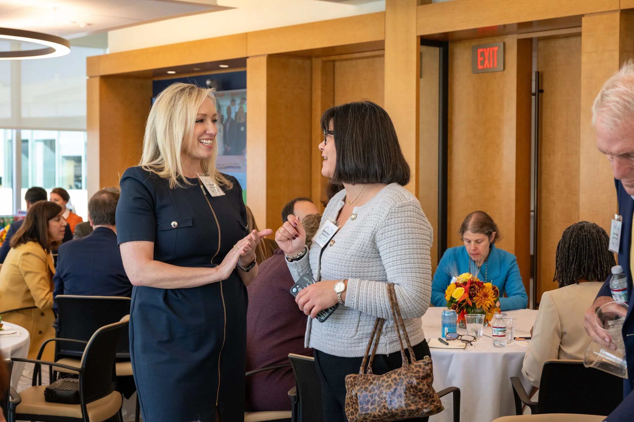 Community Foundation PAC Fall Luncheon-114.jpg