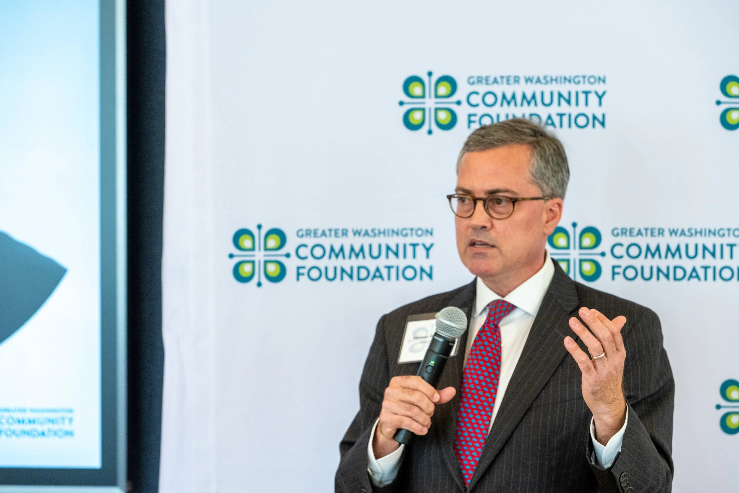 Community Foundation PAC Fall Luncheon-146.jpg