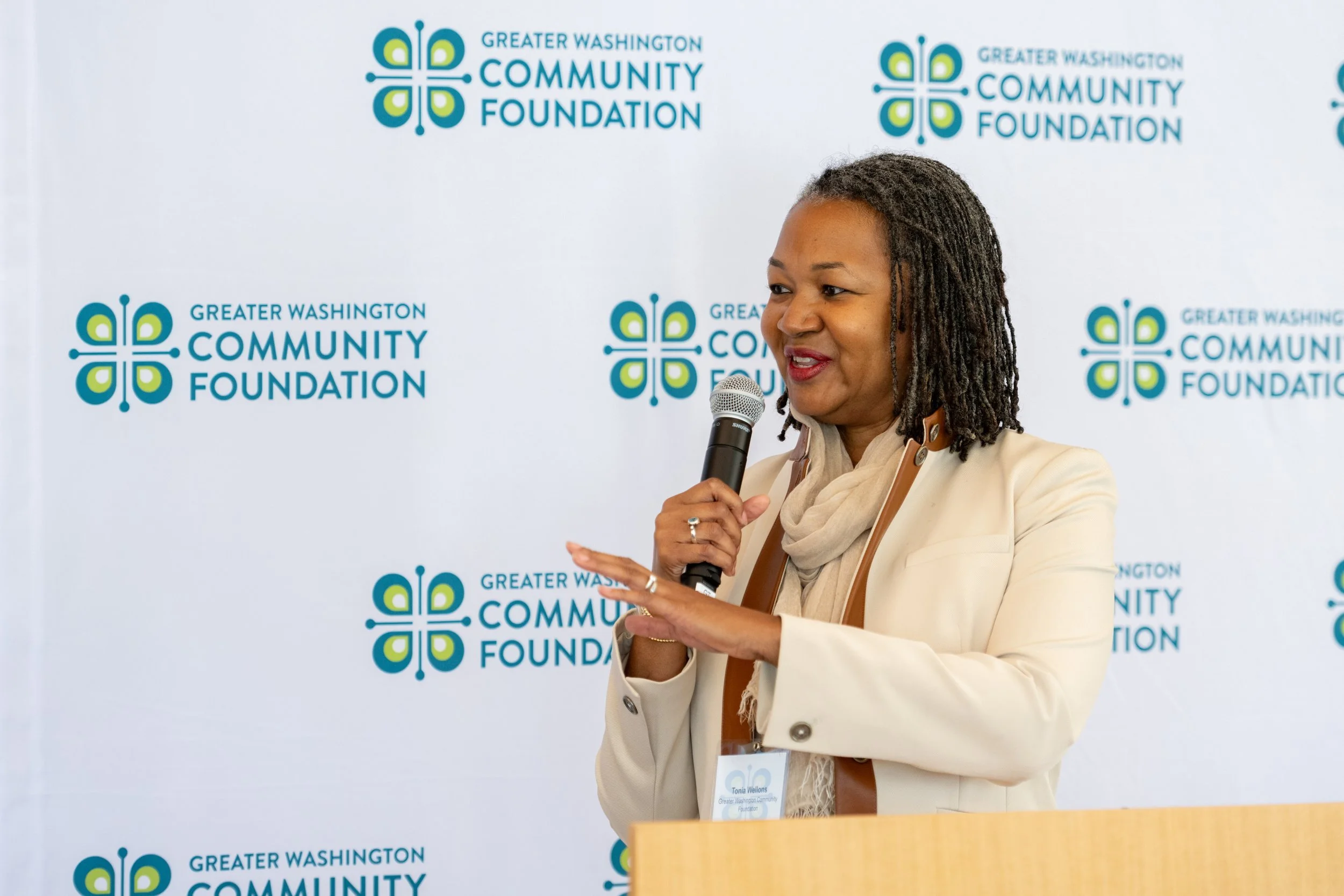 Community Foundation PAC Fall Luncheon-175.jpg