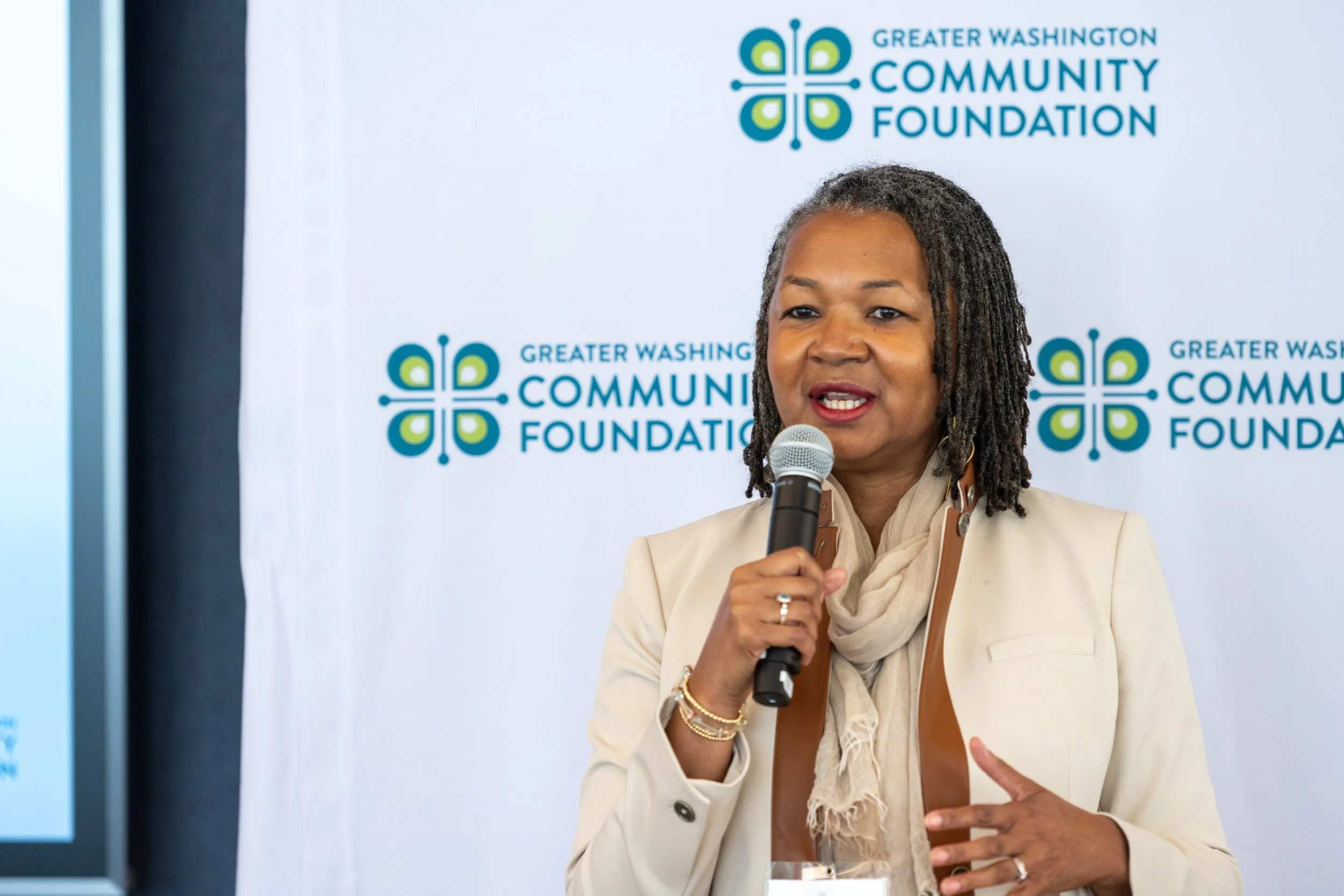 Community Foundation PAC Fall Luncheon-215.jpg