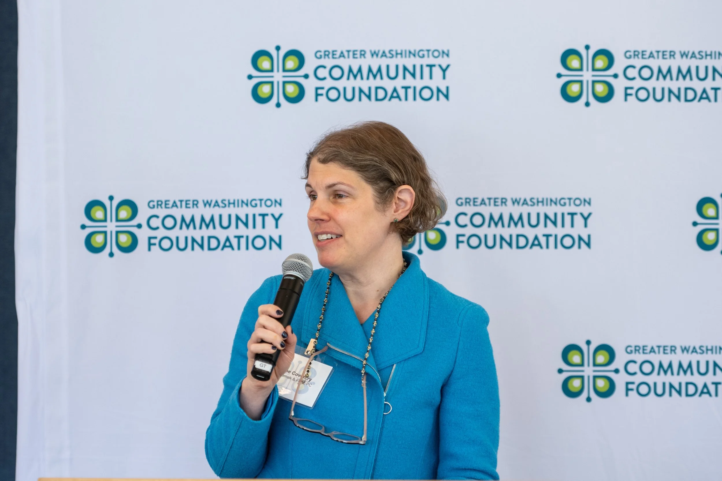 Community Foundation PAC Fall Luncheon-225.jpg