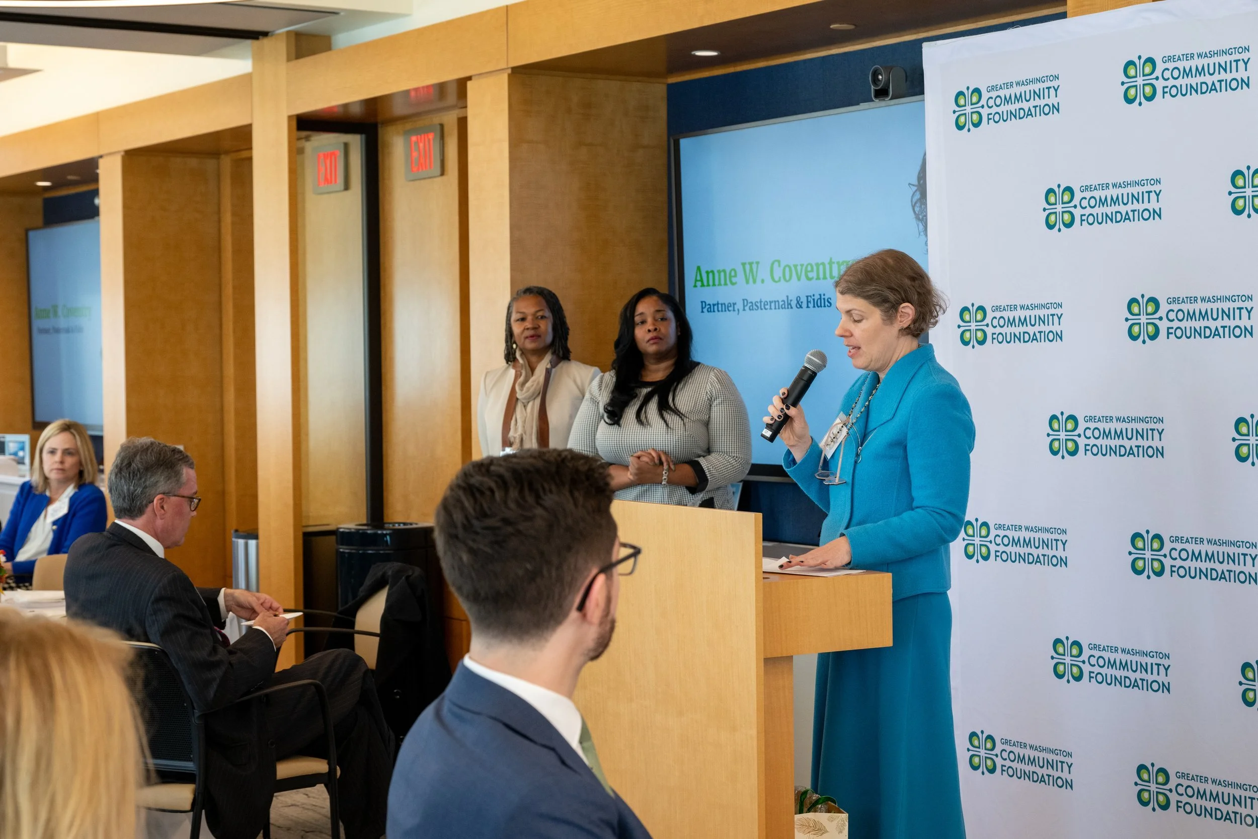 Community Foundation PAC Fall Luncheon-237.jpg