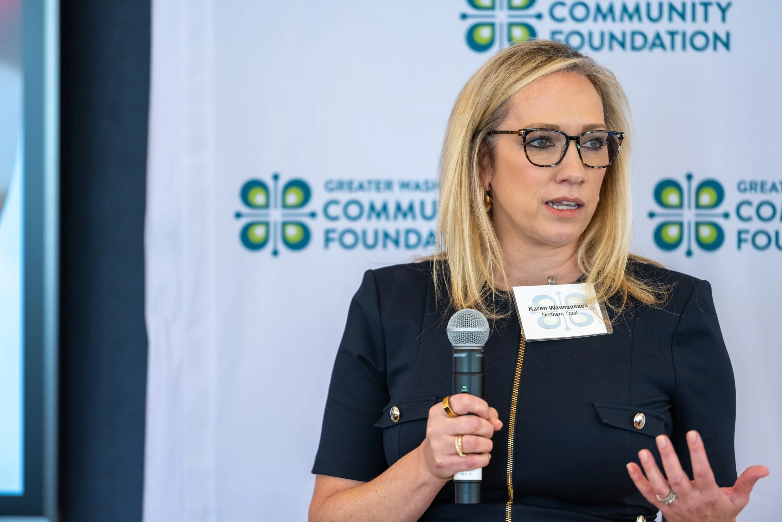 Community Foundation PAC Fall Luncheon-299.jpg