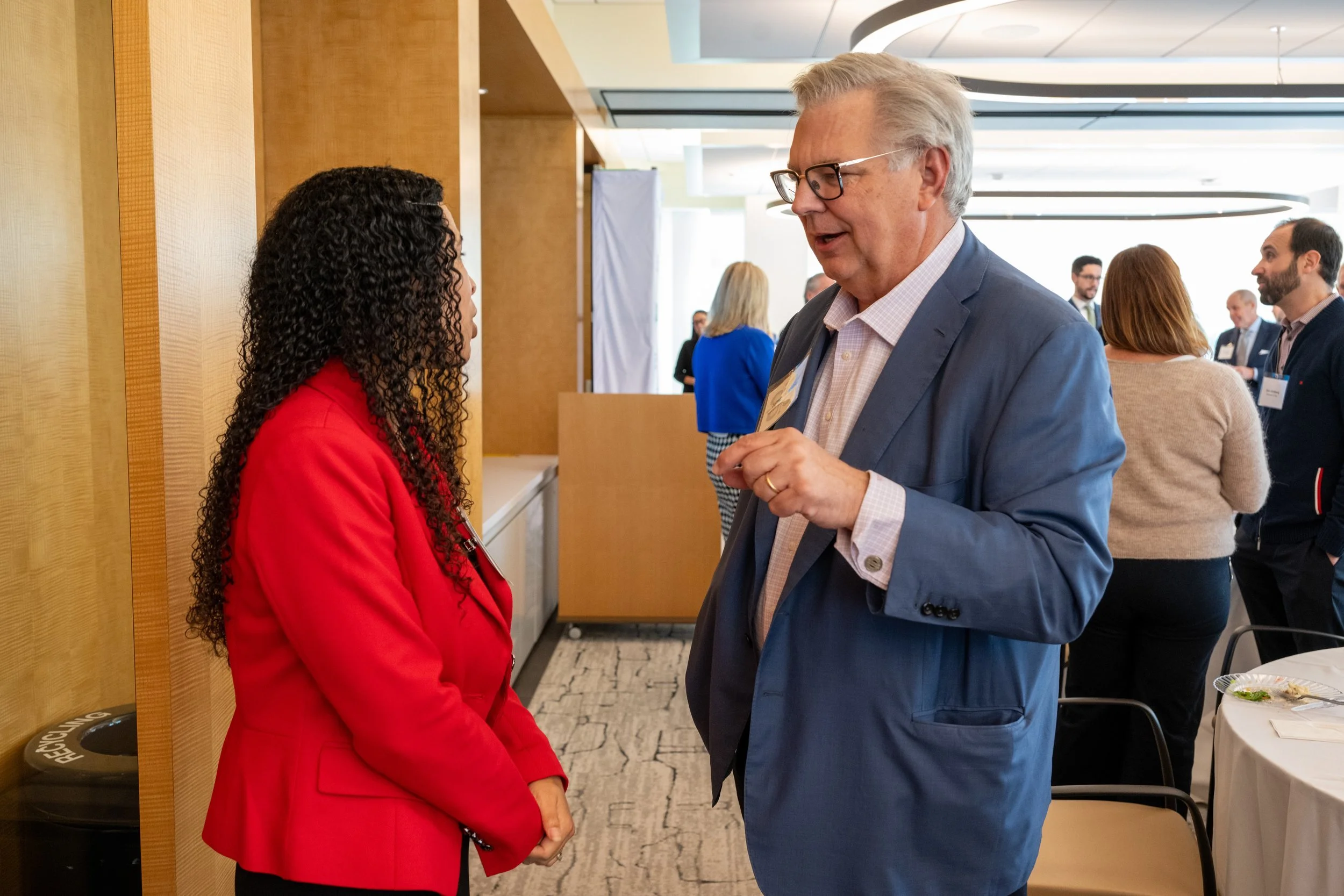 Community Foundation PAC Fall Luncheon-352.jpg