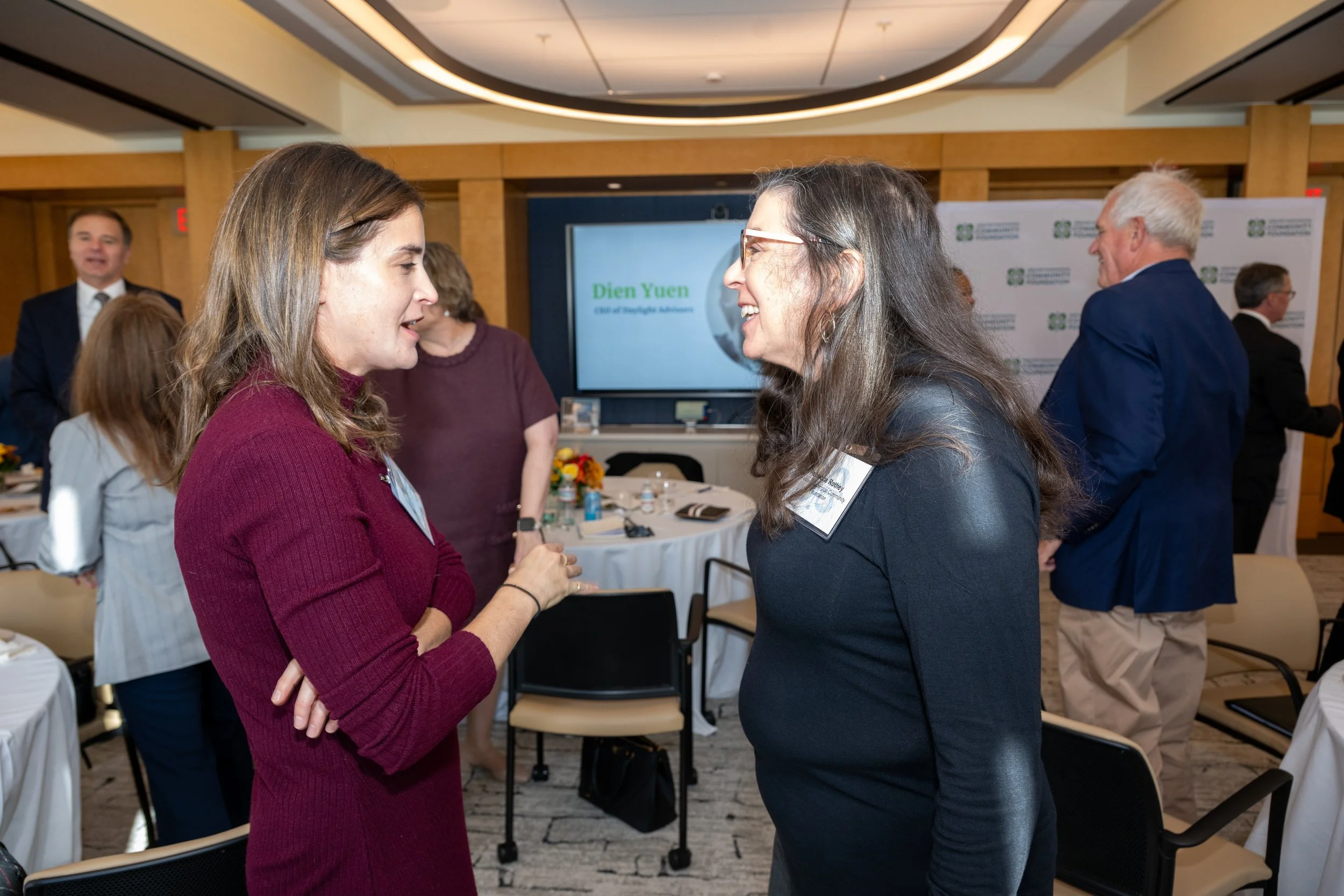 Community Foundation PAC Fall Luncheon-321.jpg