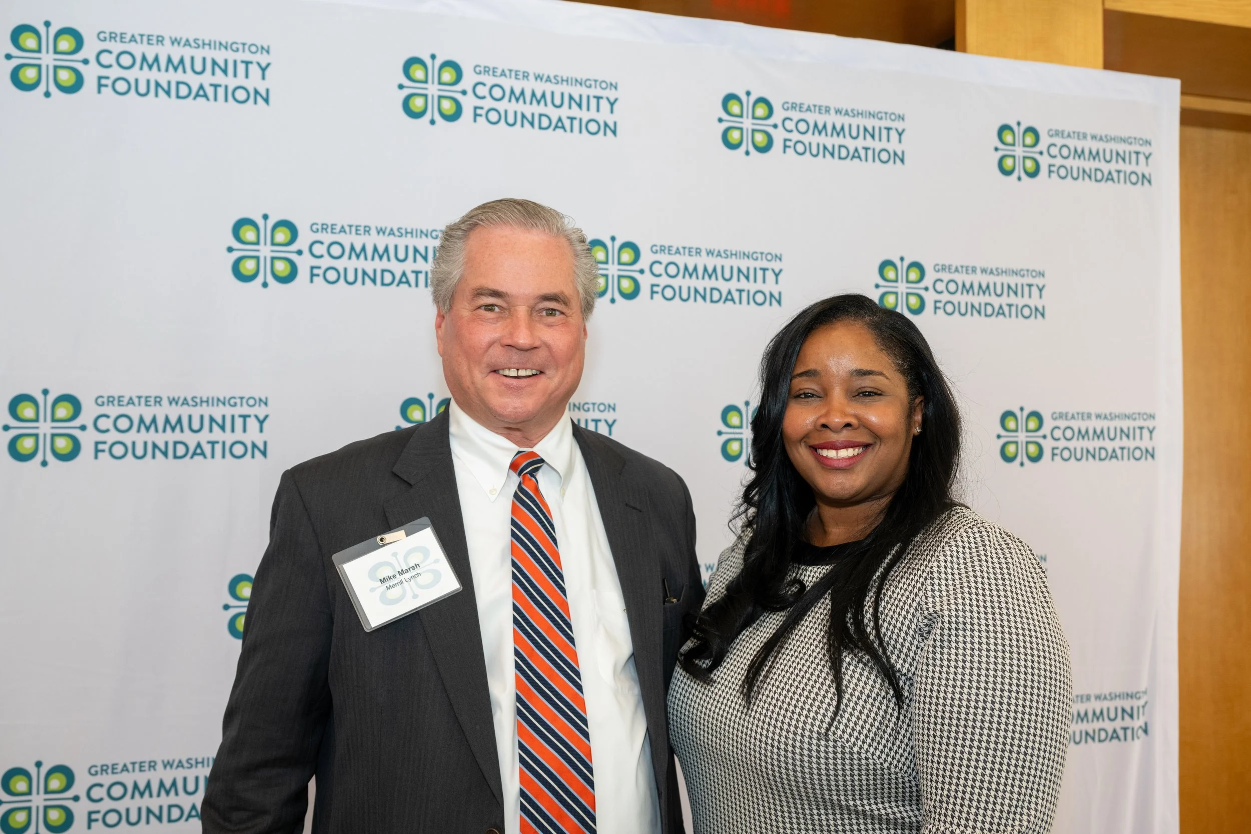 Community Foundation PAC Fall Luncheon-385.jpg