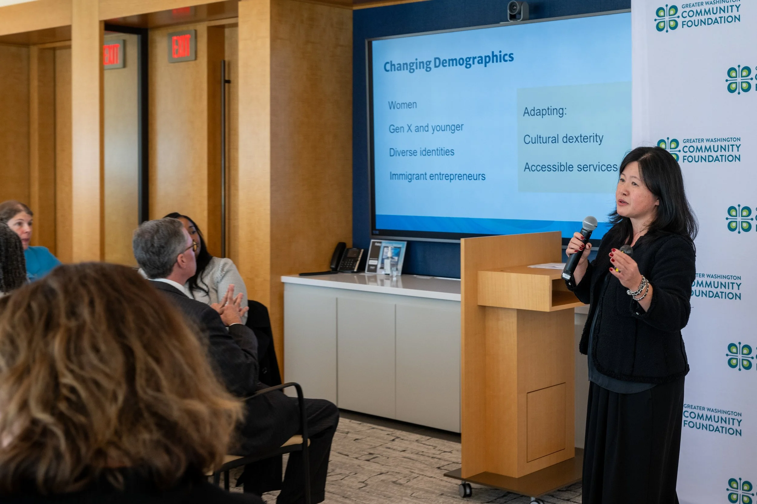 Community Foundation PAC Fall Luncheon-395.jpg