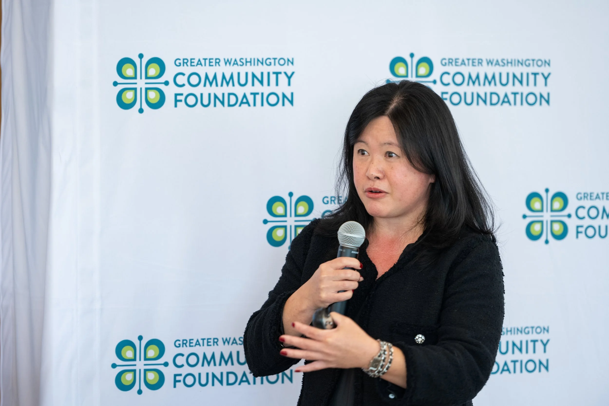 Community Foundation PAC Fall Luncheon-437.jpg