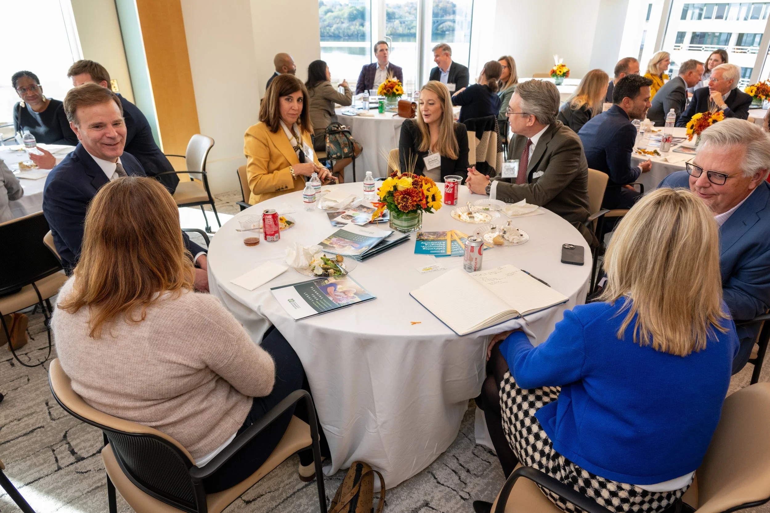 Community Foundation PAC Fall Luncheon-460.jpg