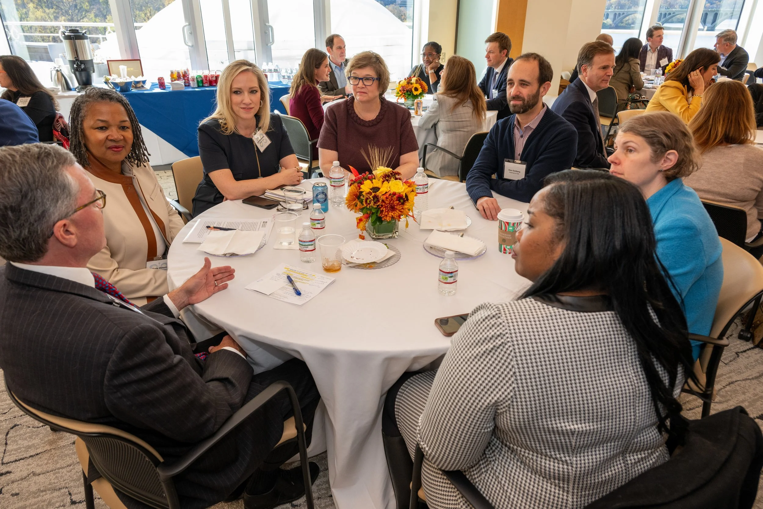 Community Foundation PAC Fall Luncheon-469.jpg