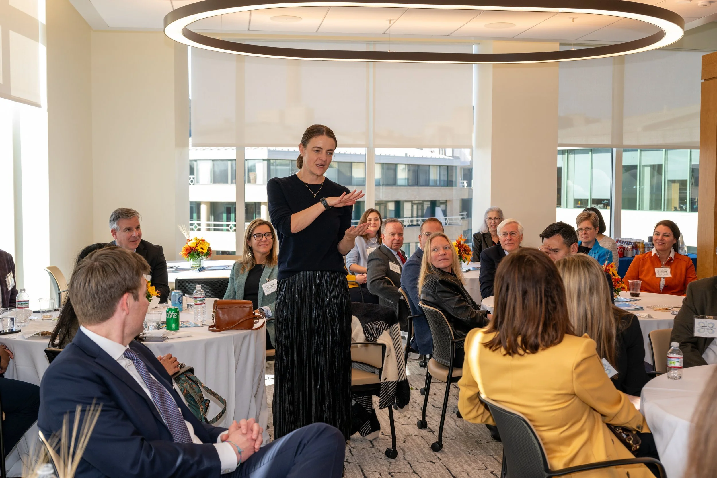 Community Foundation PAC Fall Luncheon-487.jpg