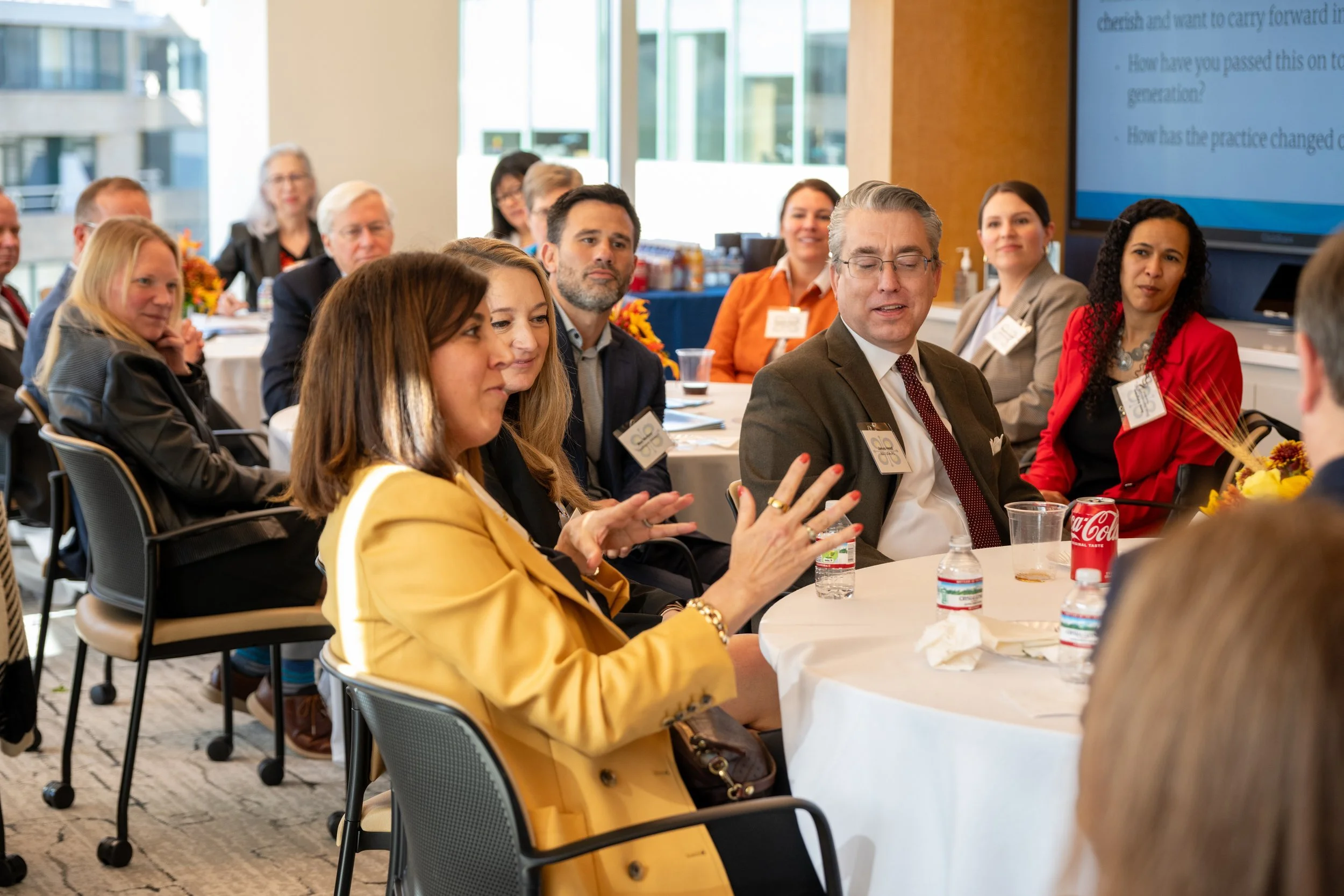 Community Foundation PAC Fall Luncheon-495.jpg