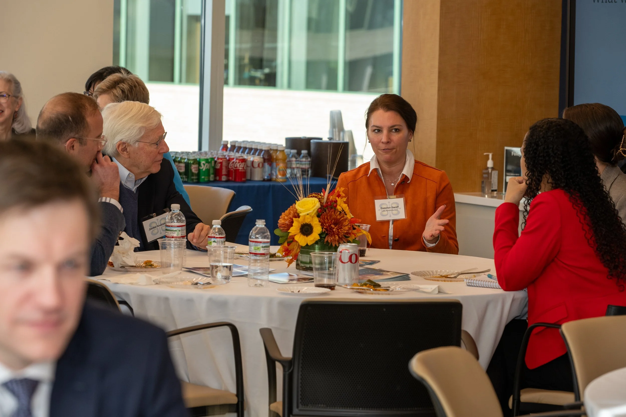 Community Foundation PAC Fall Luncheon-525.jpg