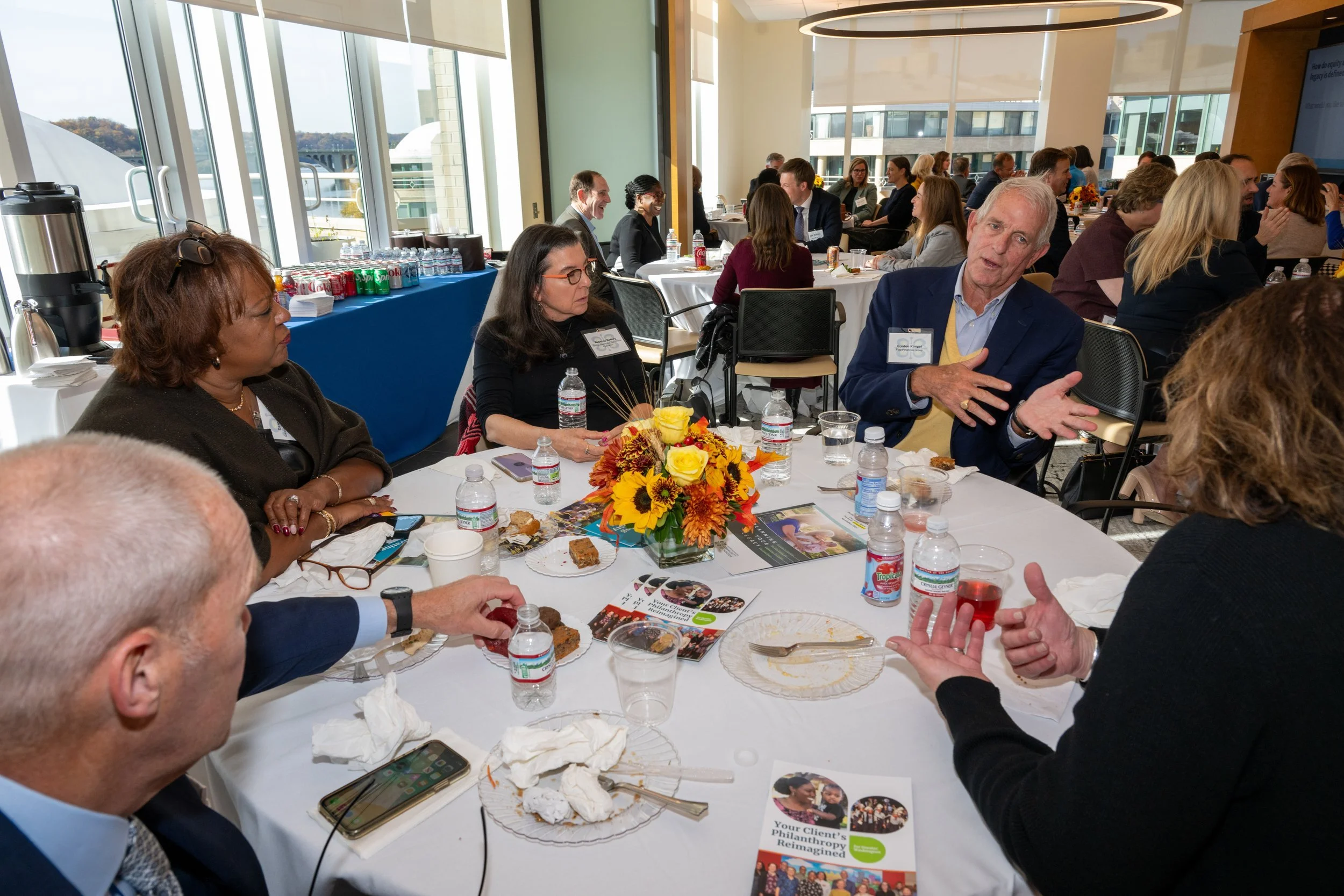 Community Foundation PAC Fall Luncheon-544.jpg
