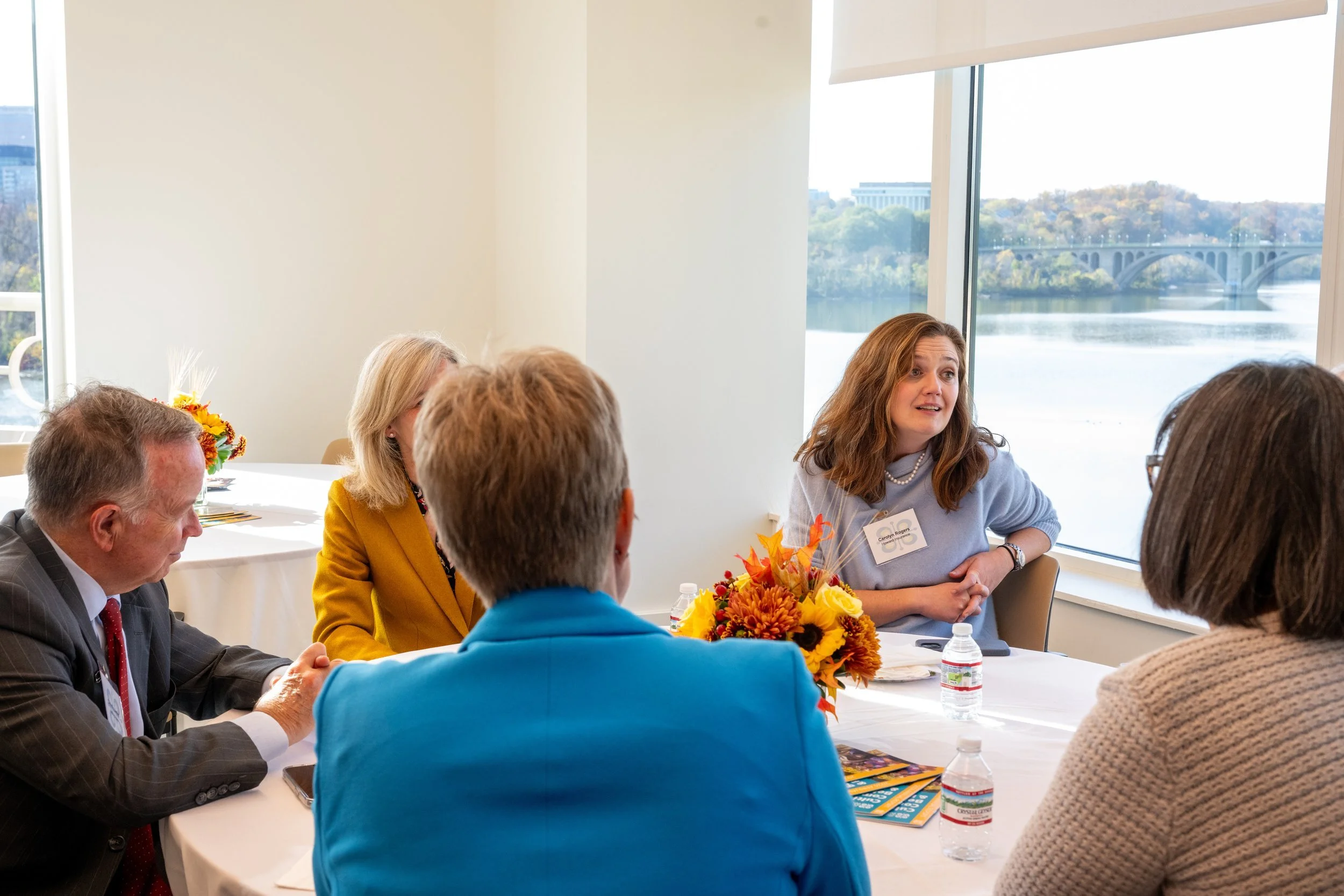 Community Foundation PAC Fall Luncheon-553.jpg