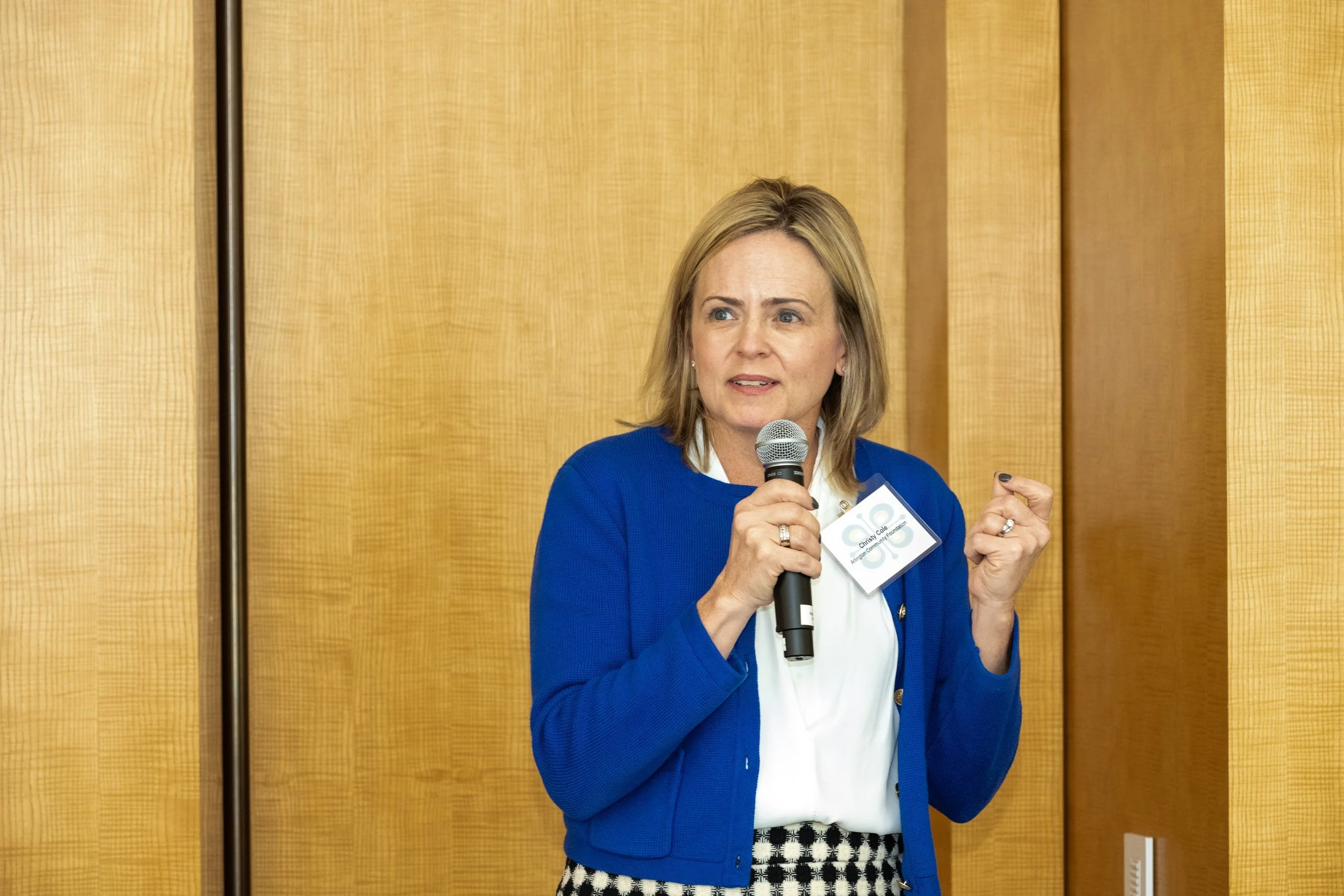 Community Foundation PAC Fall Luncheon-555.jpg