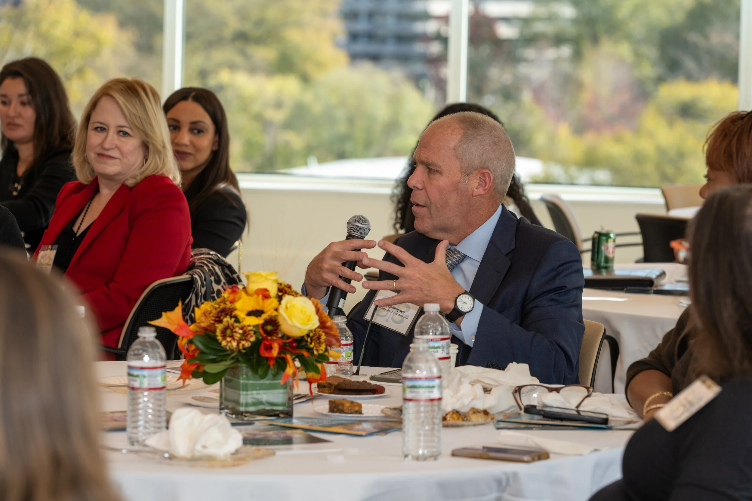 Community Foundation PAC Fall Luncheon-574.jpg