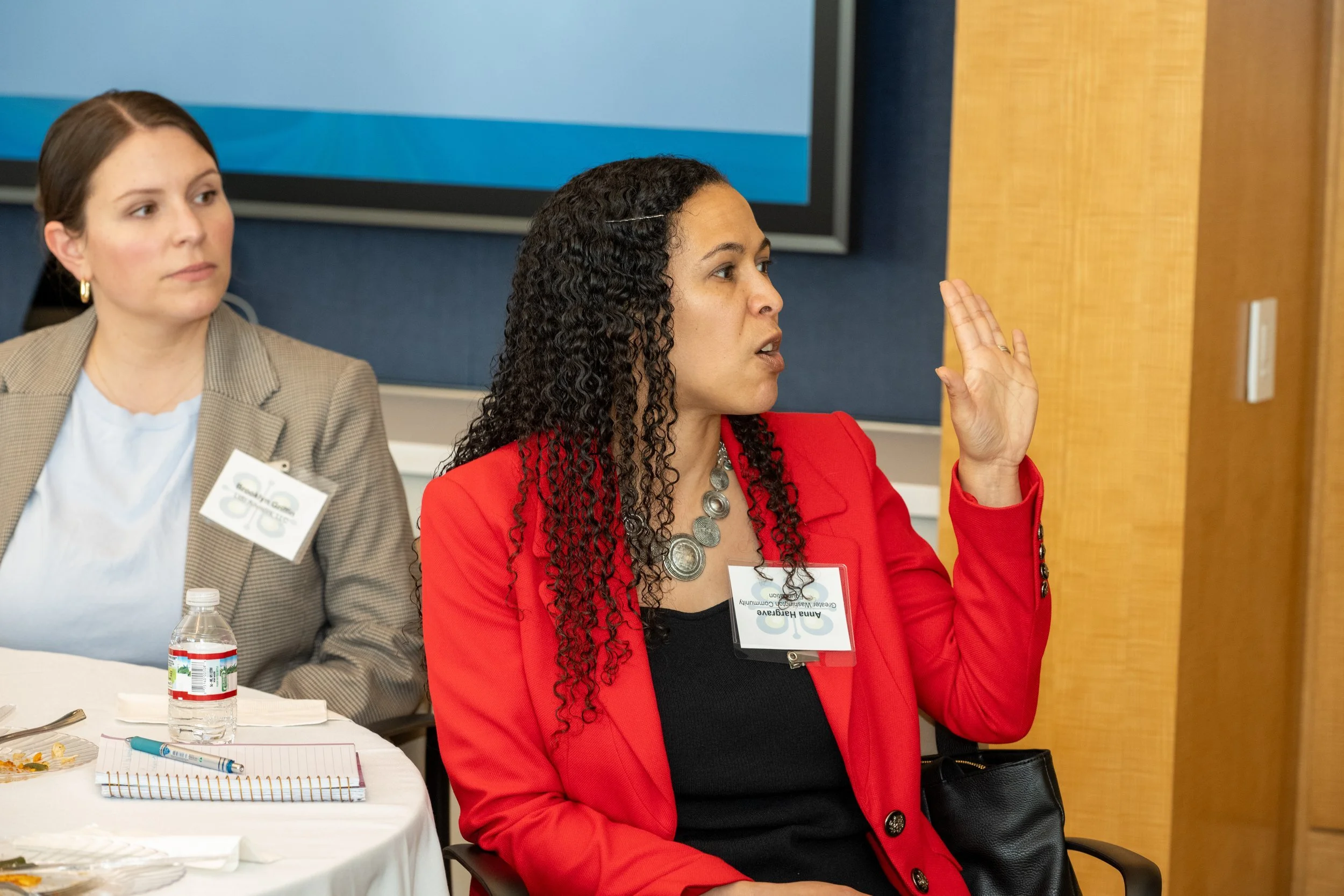 Community Foundation PAC Fall Luncheon-596.jpg
