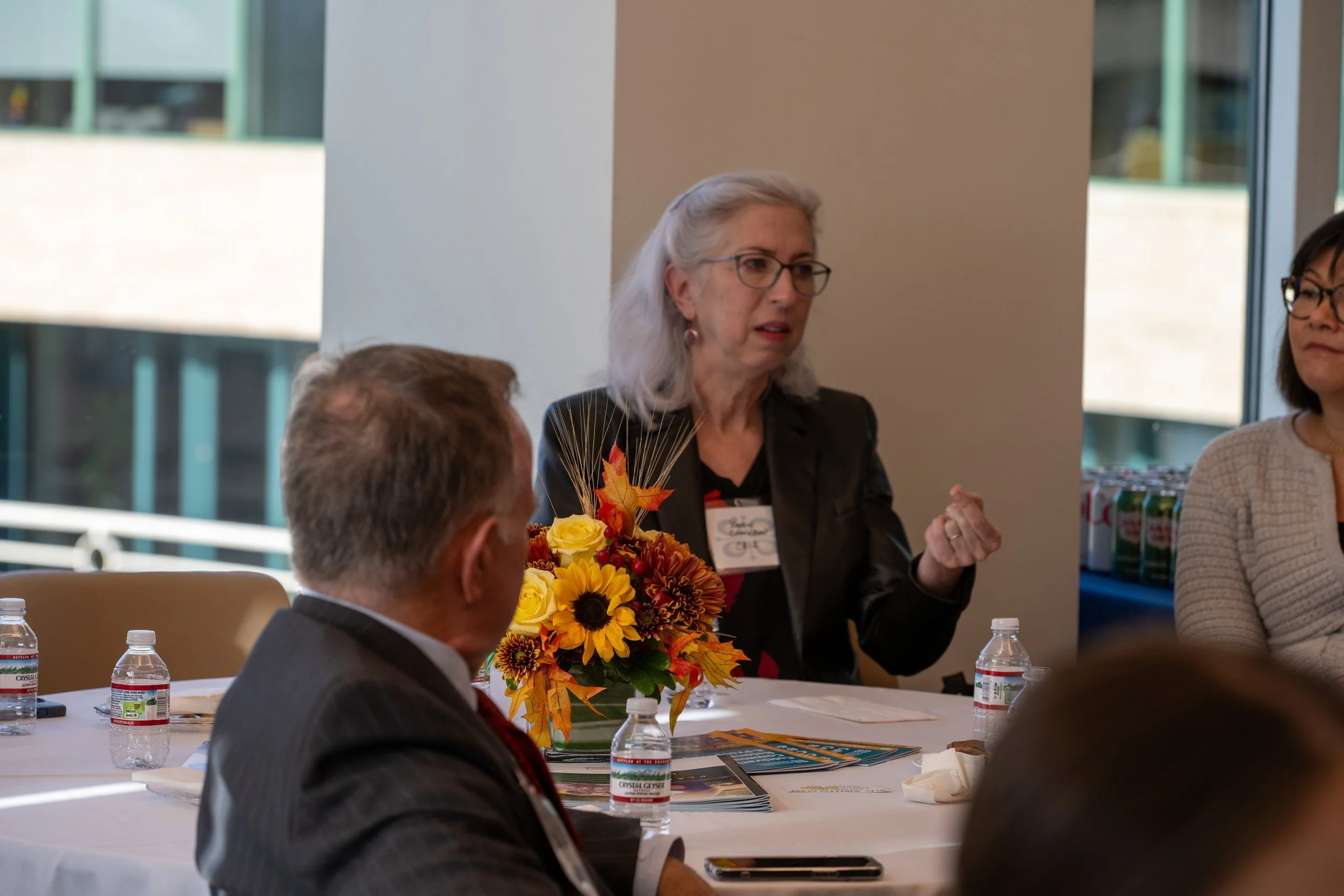 Community Foundation PAC Fall Luncheon-603.jpg