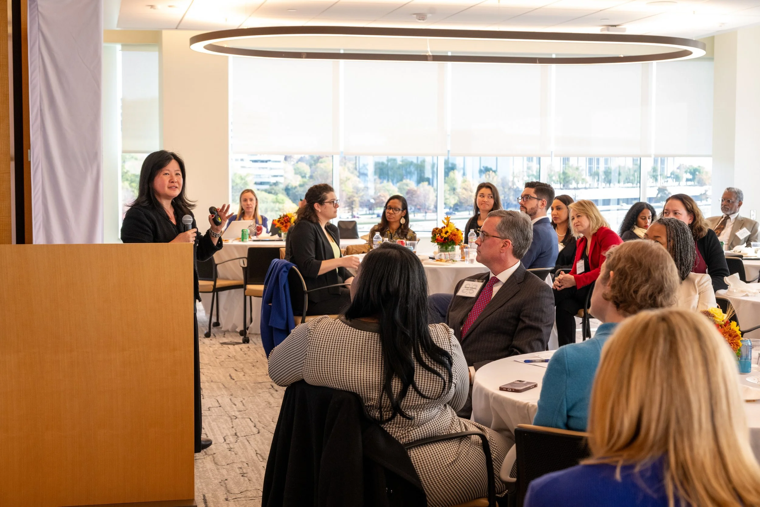 Community Foundation PAC Fall Luncheon-620.jpg