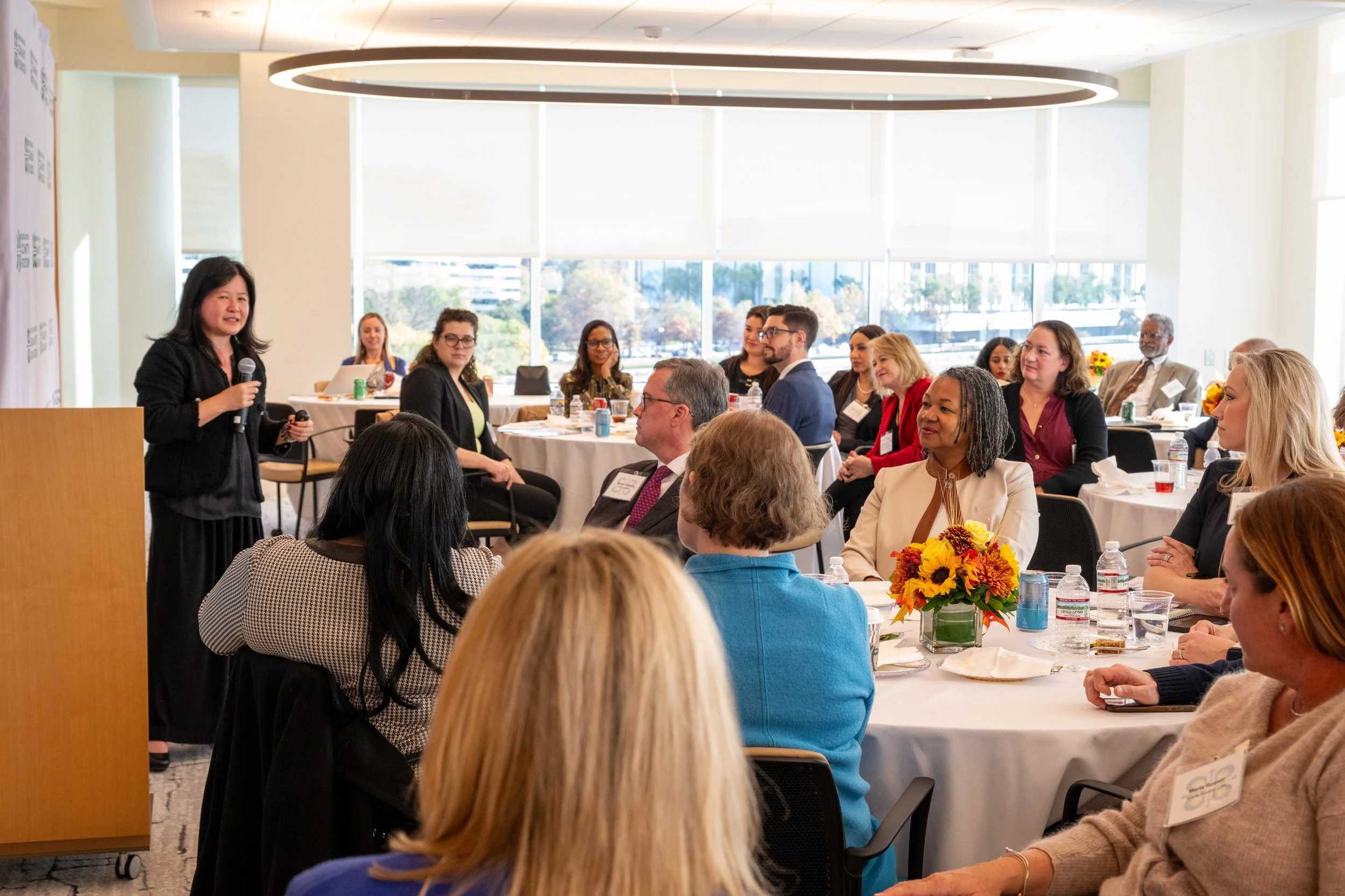 Community Foundation PAC Fall Luncheon-622.jpg