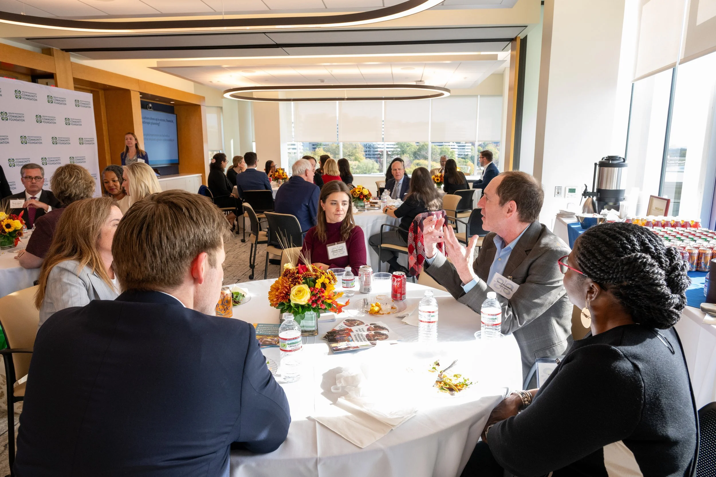 Community Foundation PAC Fall Luncheon-640.jpg