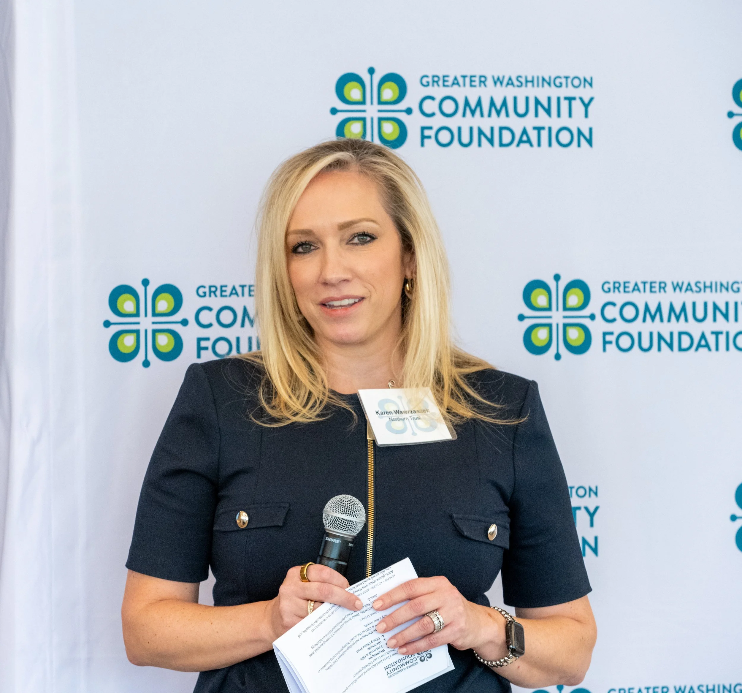 Community Foundation PAC Fall Luncheon-650.jpg