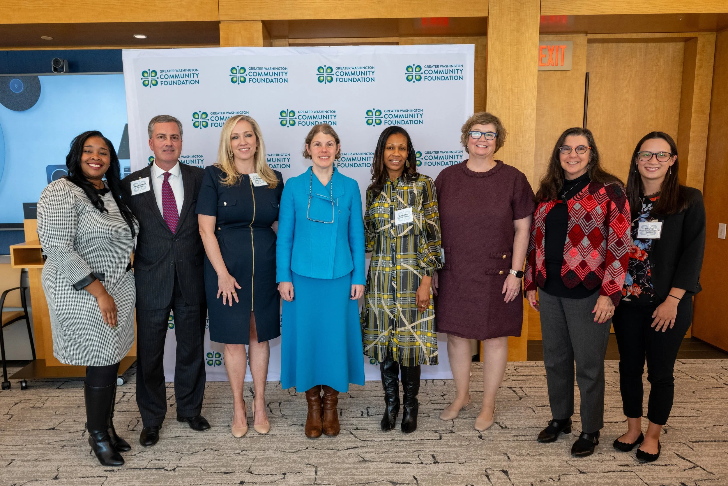 Community Foundation PAC Fall Luncheon-659.jpg