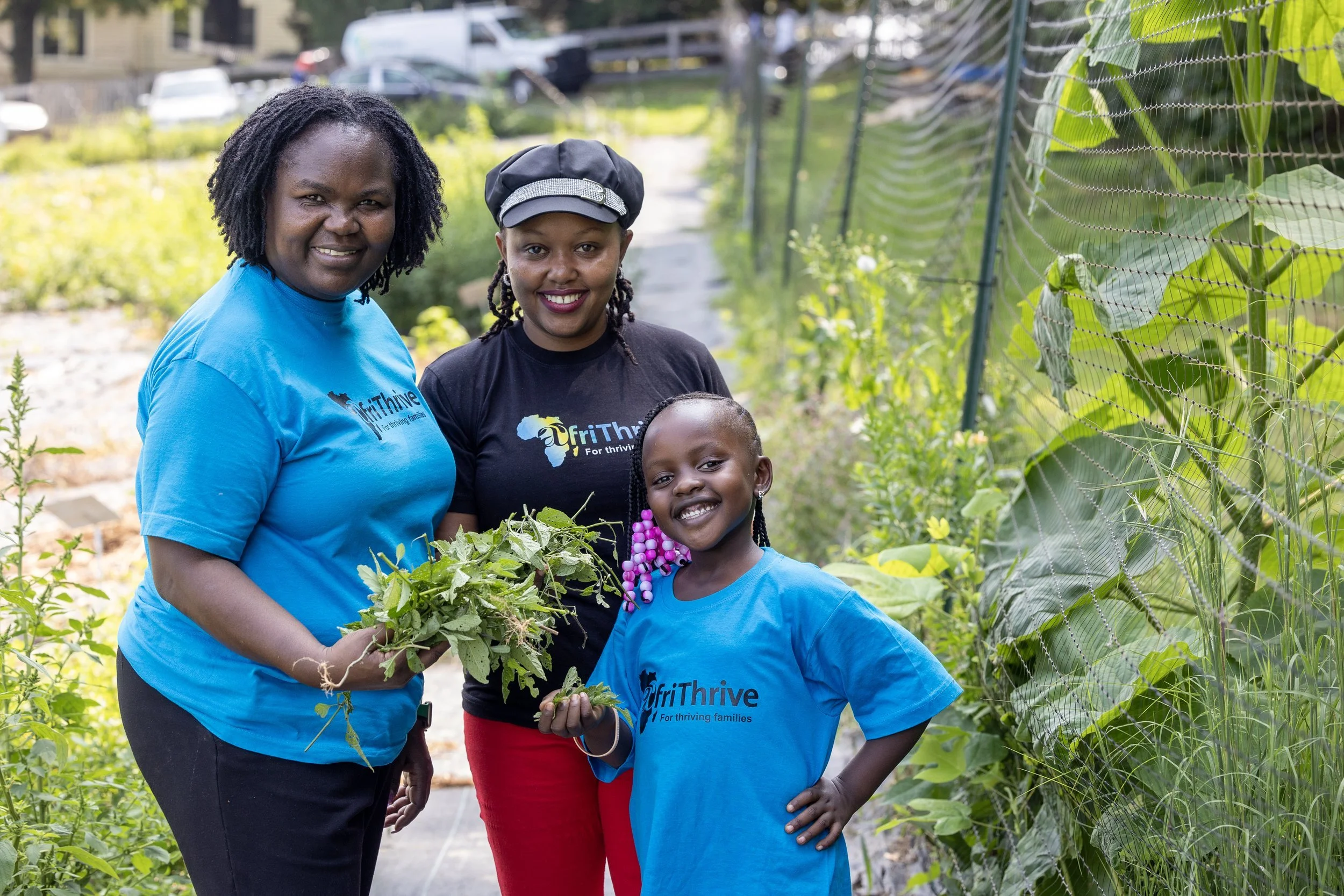 2024.08.25 AfriThrive_158.jpg