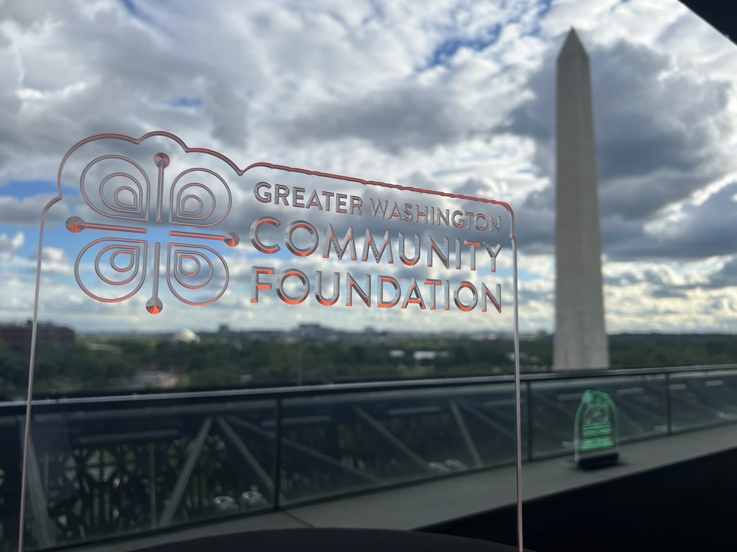 GWCF-Logo-Washington.jpg