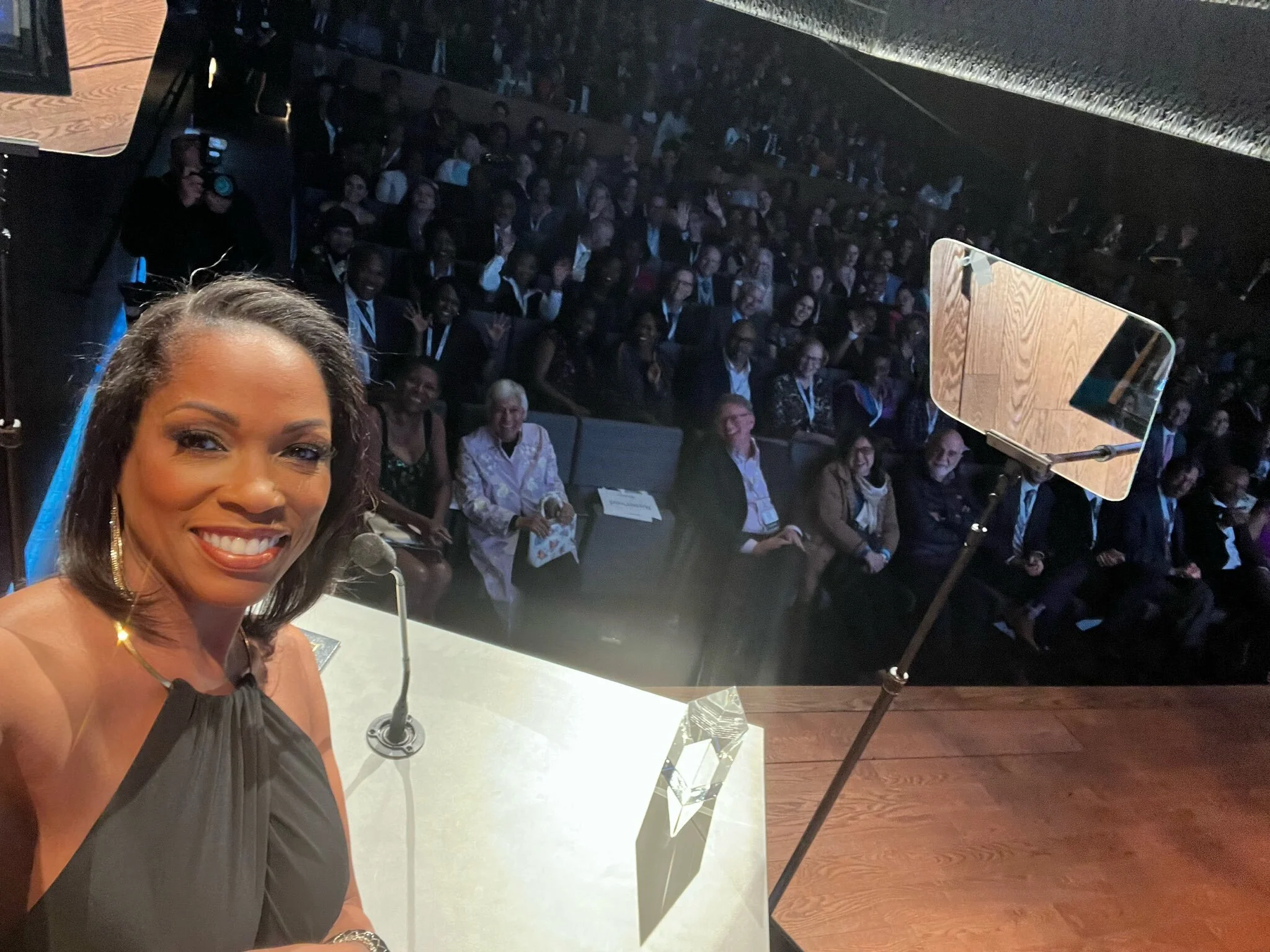 Gala-Shawn-Yancy.jpg