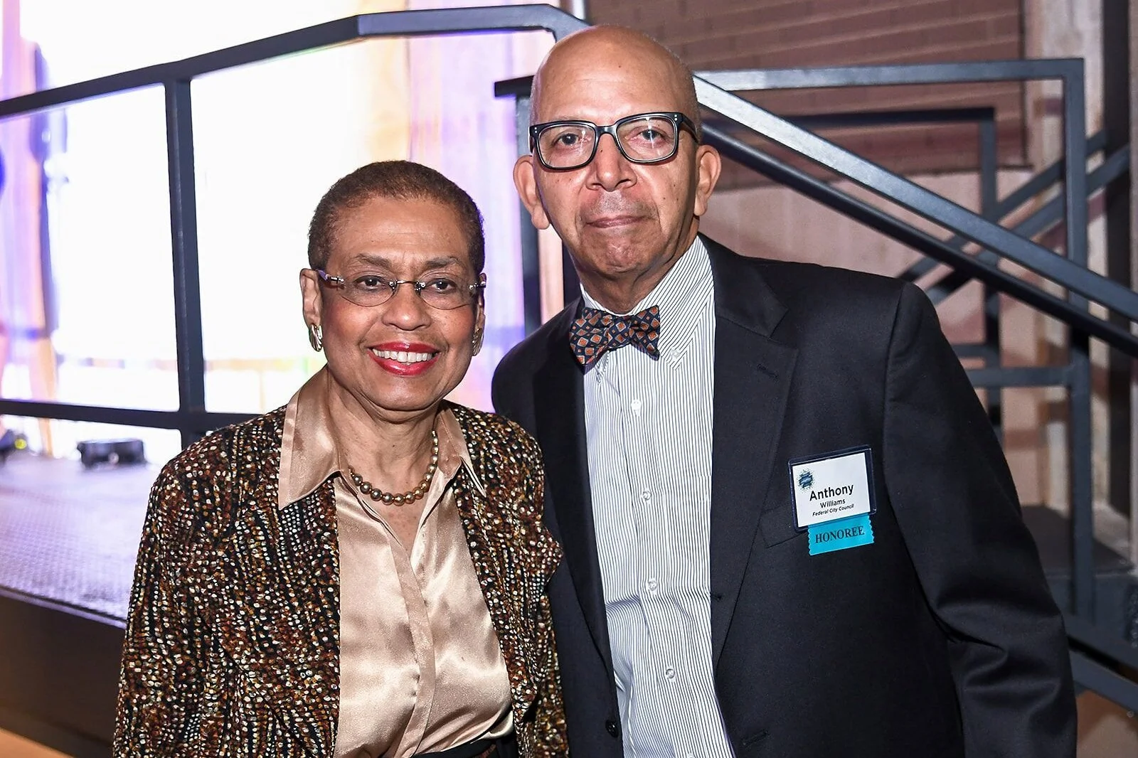 Eleanor Holmes Norton and Tony Williams.jpeg