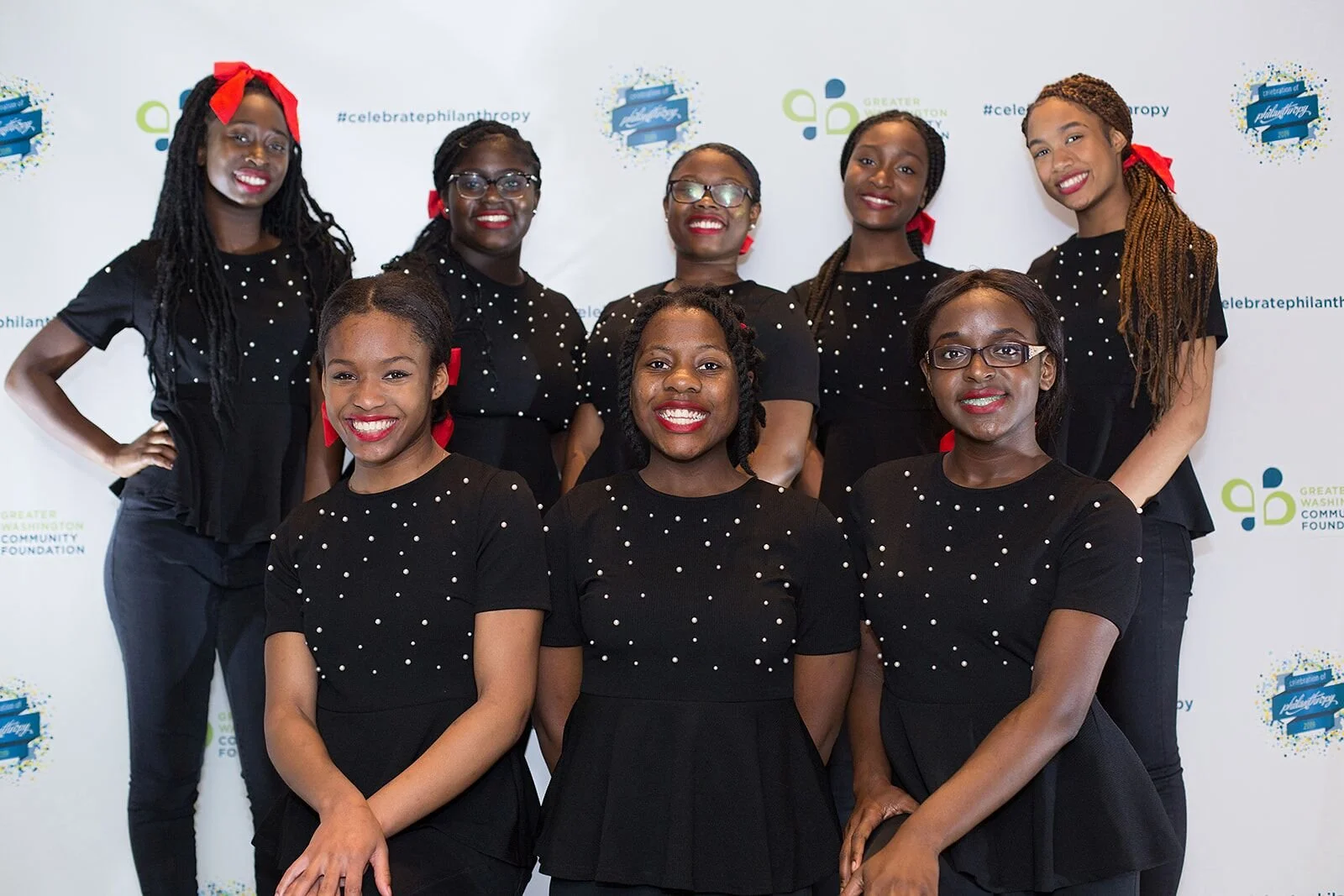 PB Eclectic Steppers.jpeg
