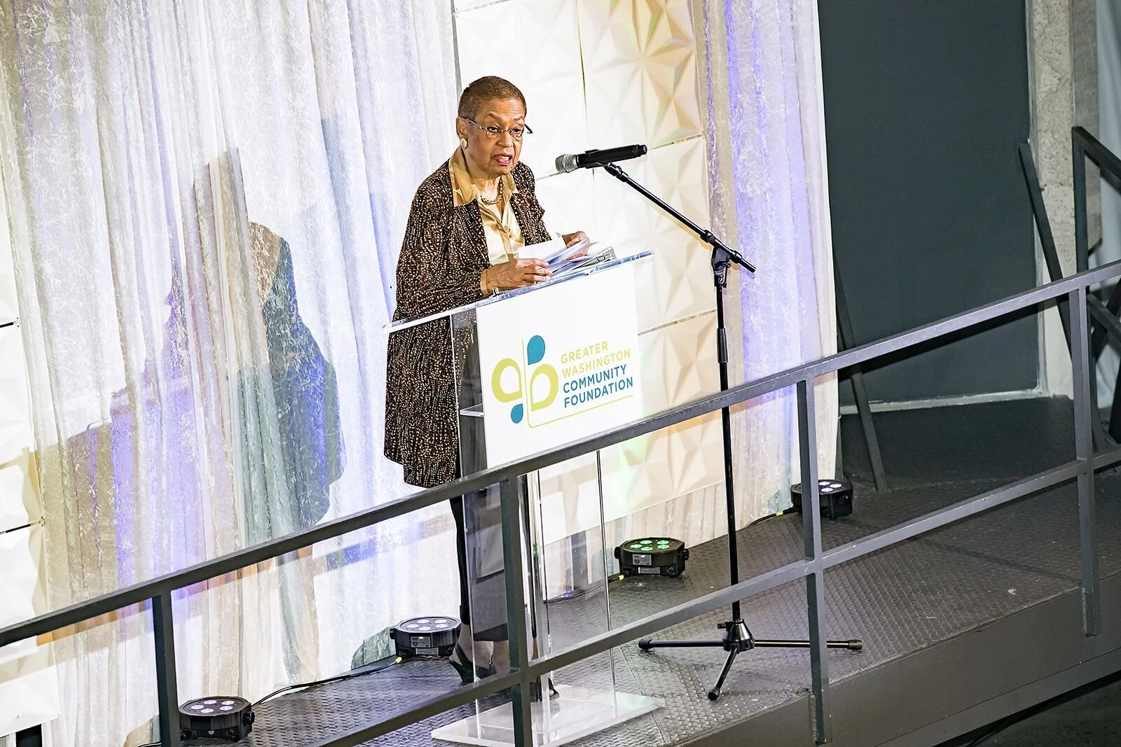 Eleanor Holmes Norton at podium.jpeg