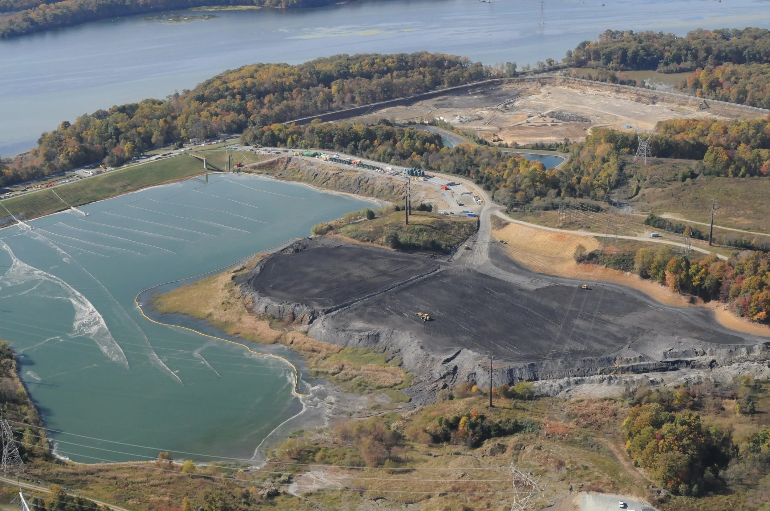 Potomac River Keeper Network 1.JPG