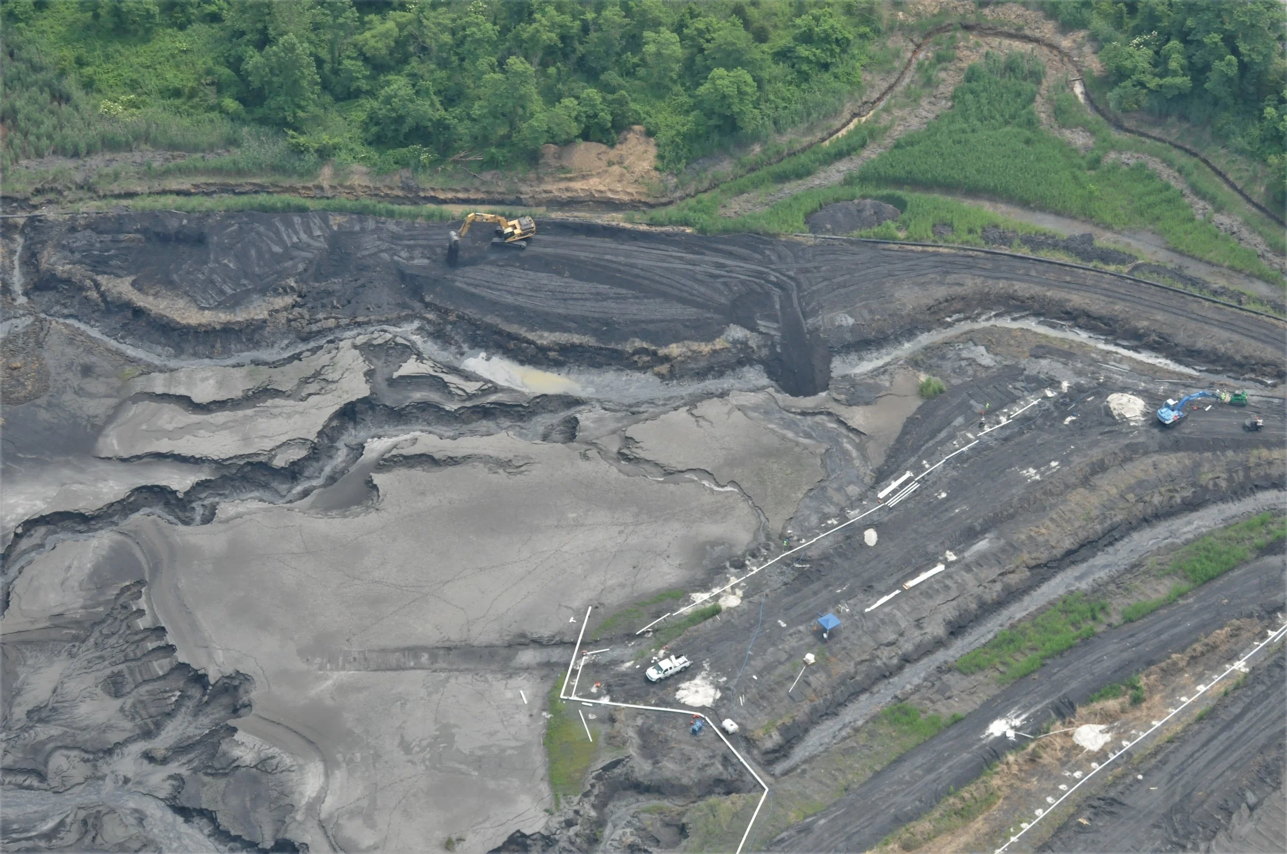 Potomac River Keeper Network 2.JPG