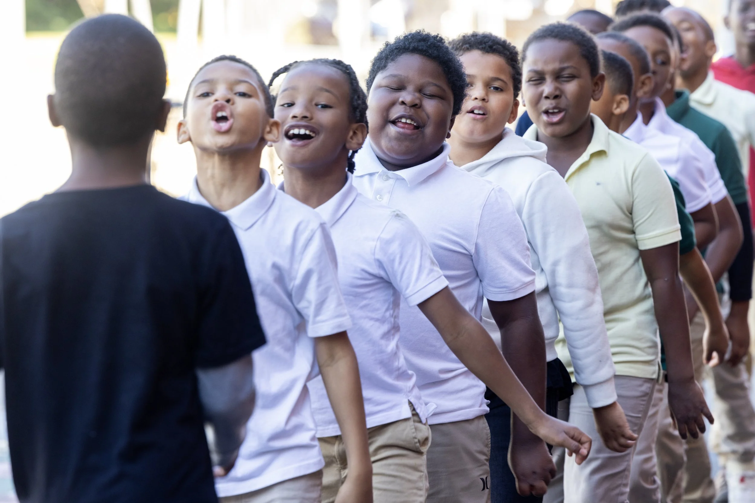 Learn24 OST Scholarship Program