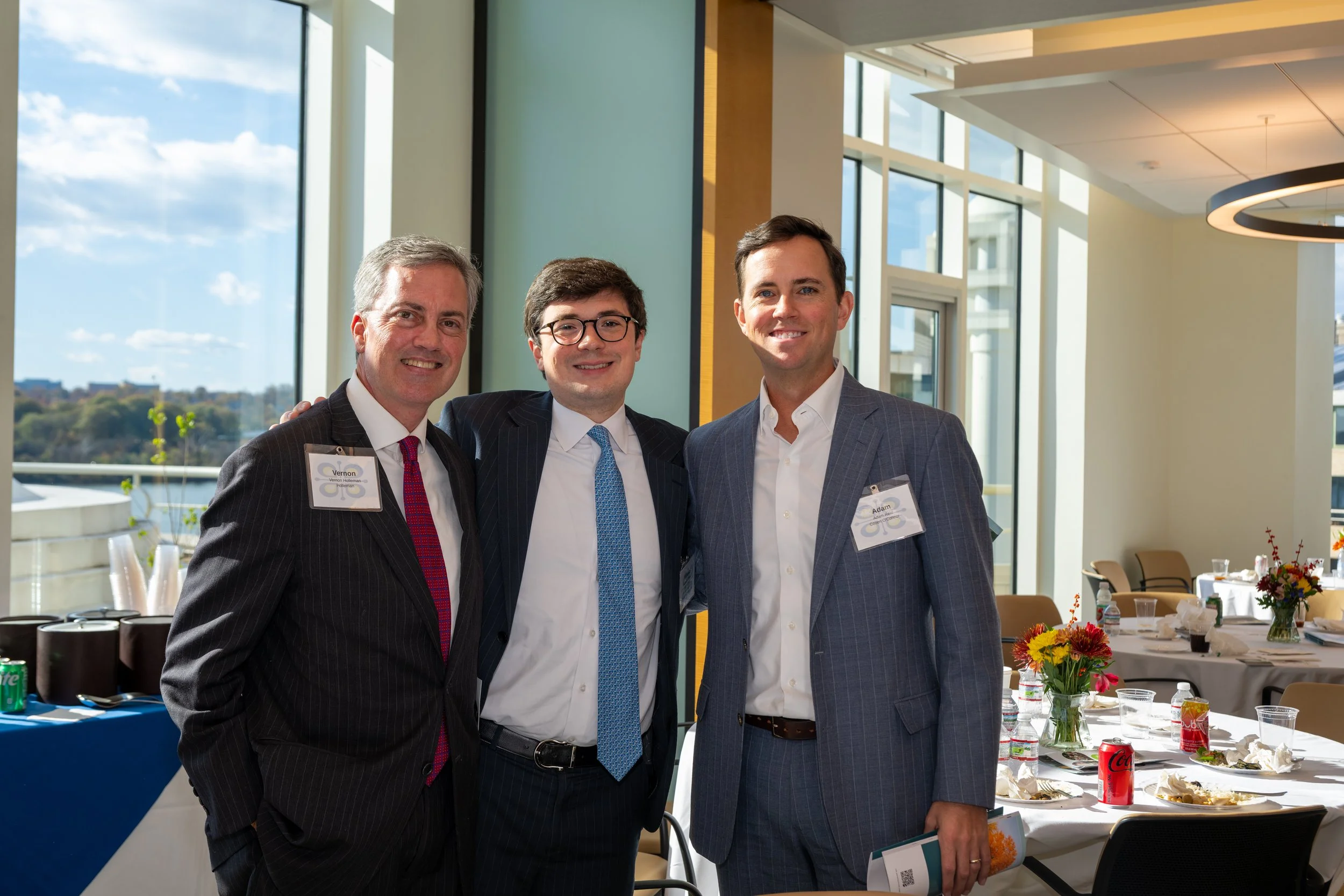 Professional Advisors Luncheon-30.jpg