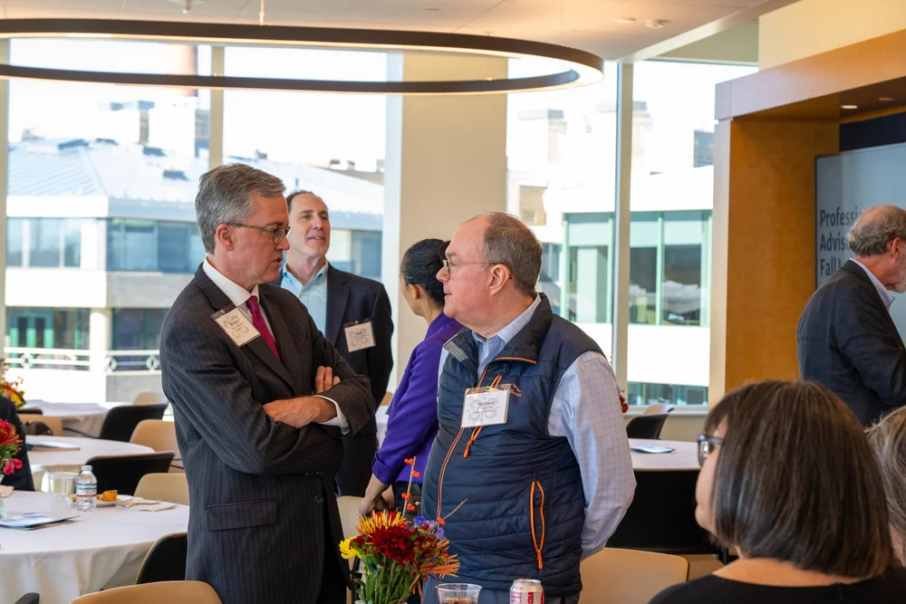 Professional Advisors Luncheon-46.jpg