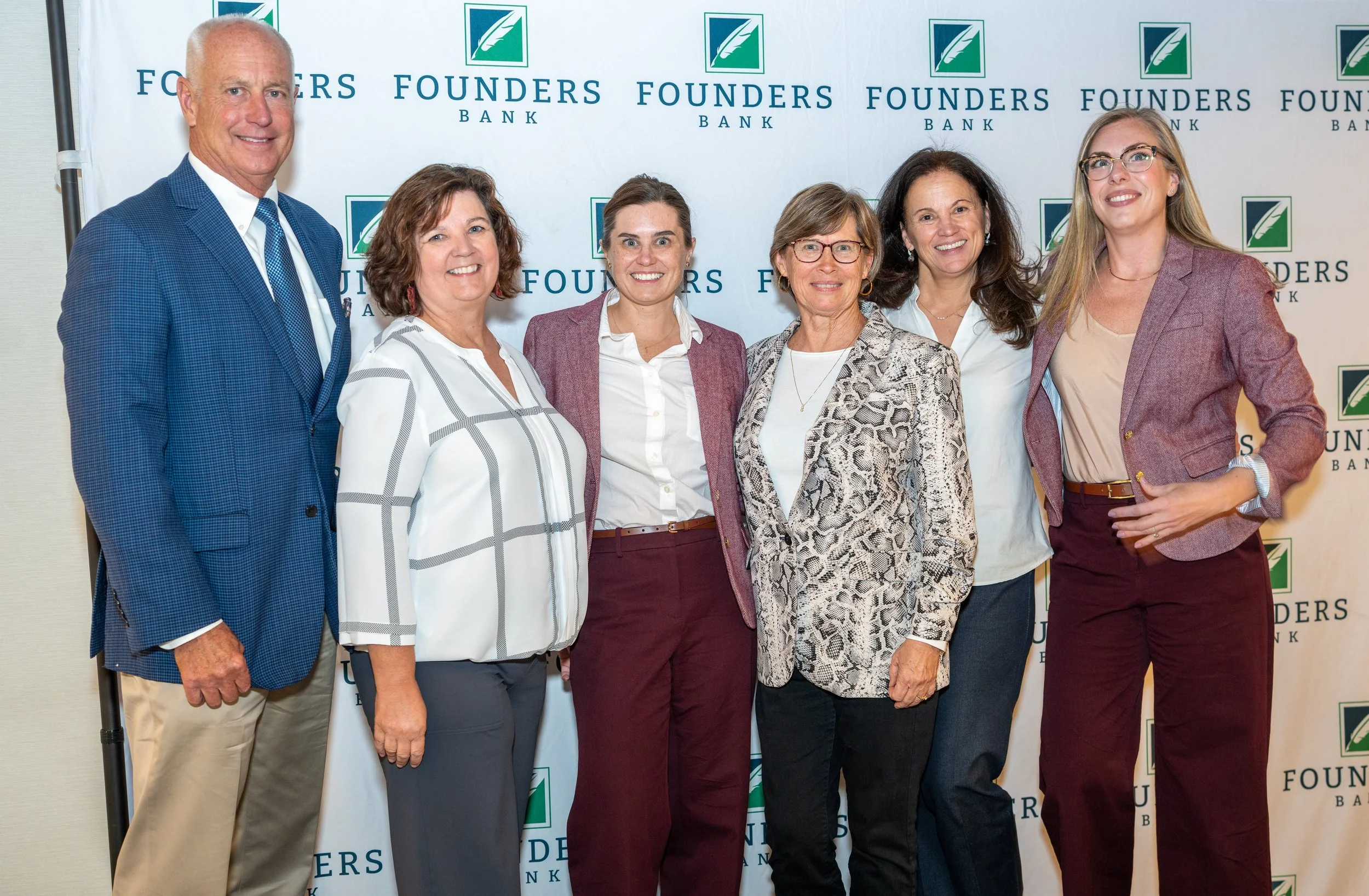 Planting Seeds: How the Ruppert Family Cultivates Family Philanthropy Across Generations